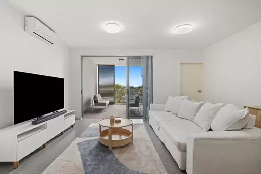 22/258 Homebush Road, Strathfield For Sale by Chidiac Realty