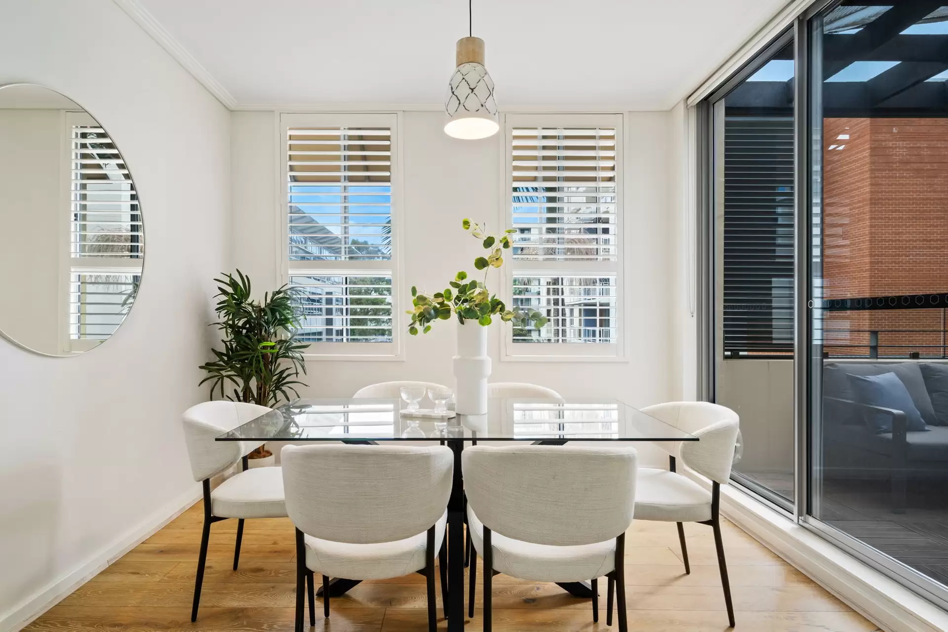 310/4 The Piazza, Wentworth Point Sold by Chidiac Realty - image 1