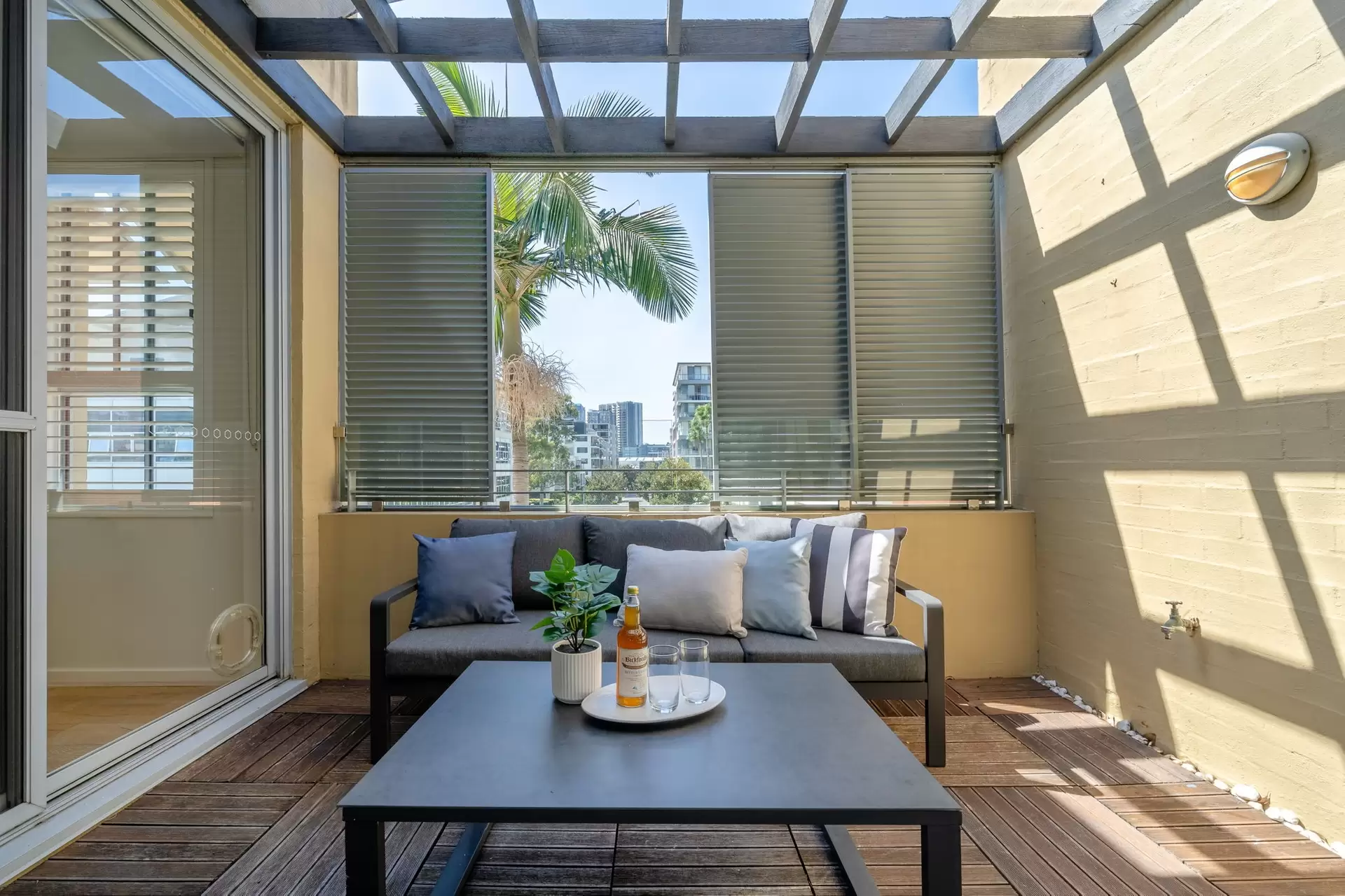 310/4 The Piazza, Wentworth Point Sold by Chidiac Realty - image 1
