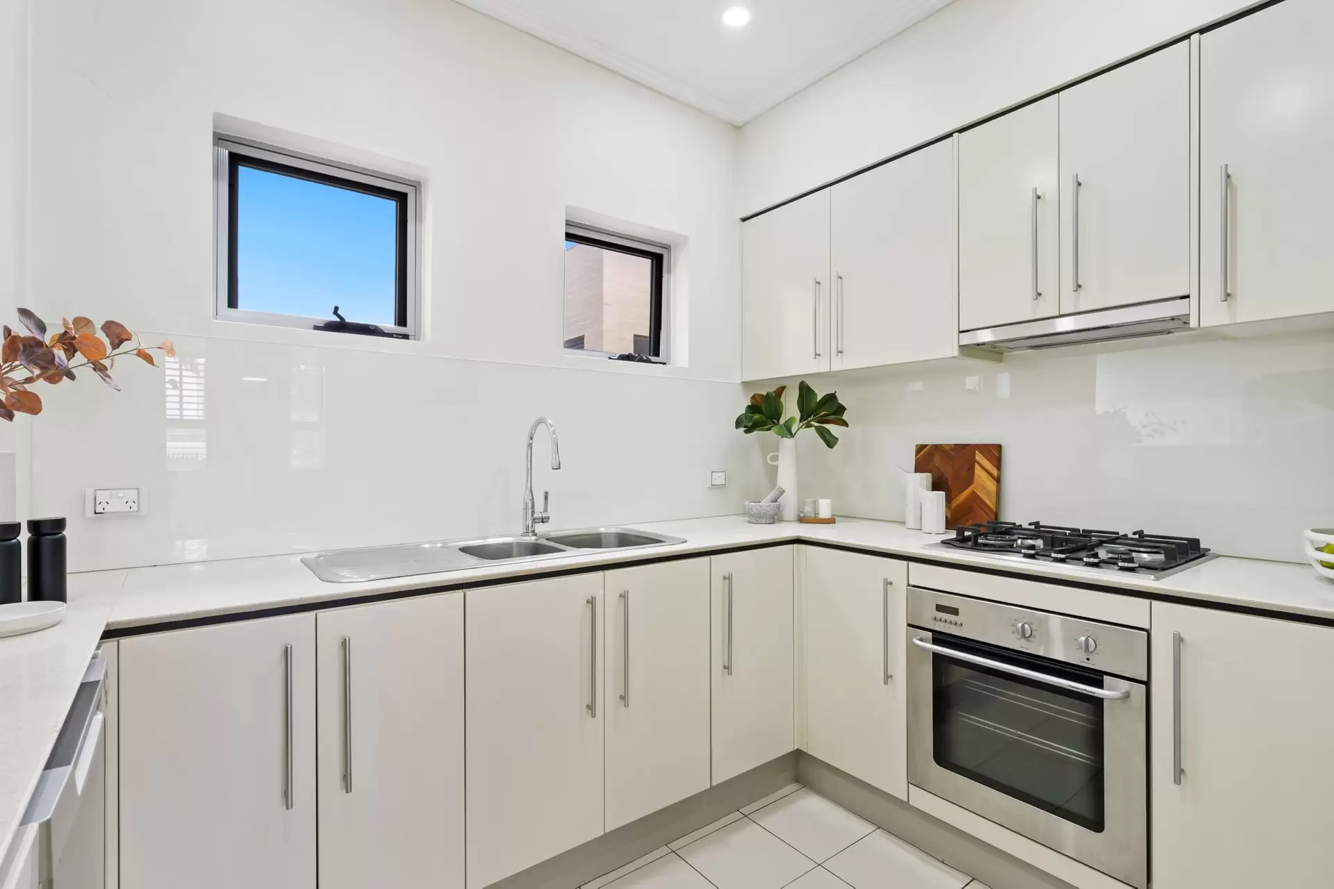 310/4 The Piazza, Wentworth Point Sold by Chidiac Realty - image 1