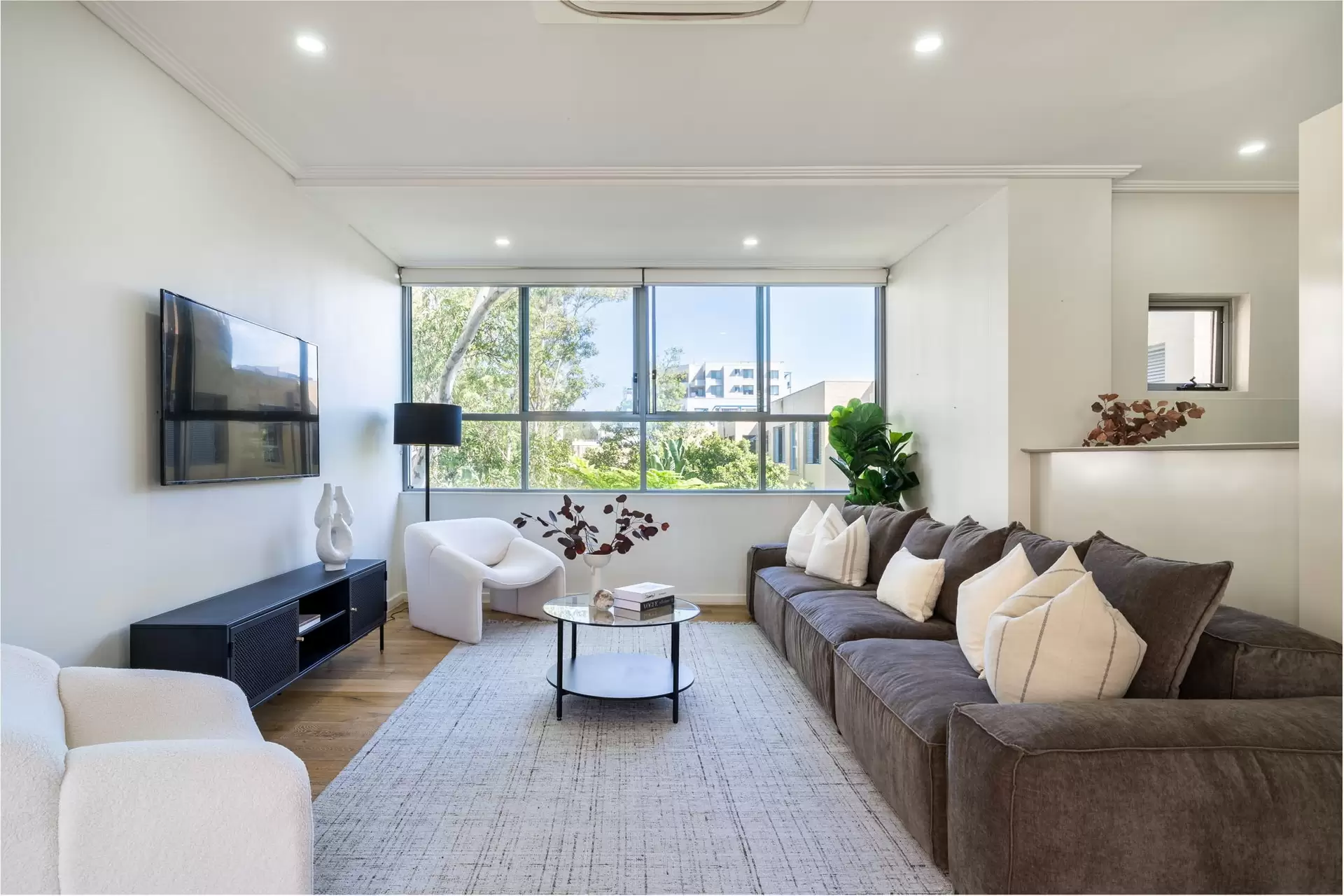 310/4 The Piazza, Wentworth Point Sold by Chidiac Realty - image 1