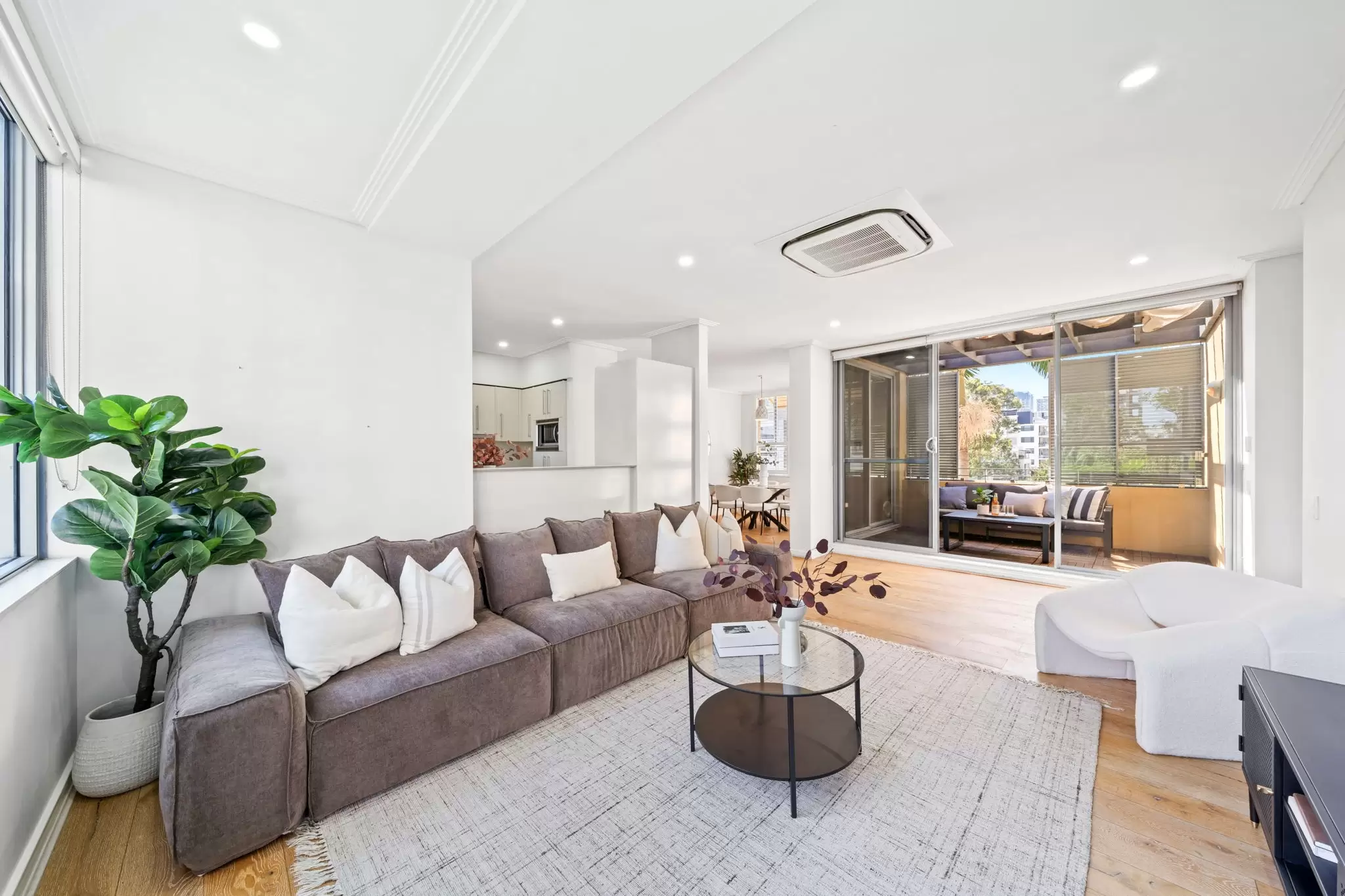 310/4 The Piazza, Wentworth Point Sold by Chidiac Realty - image 1