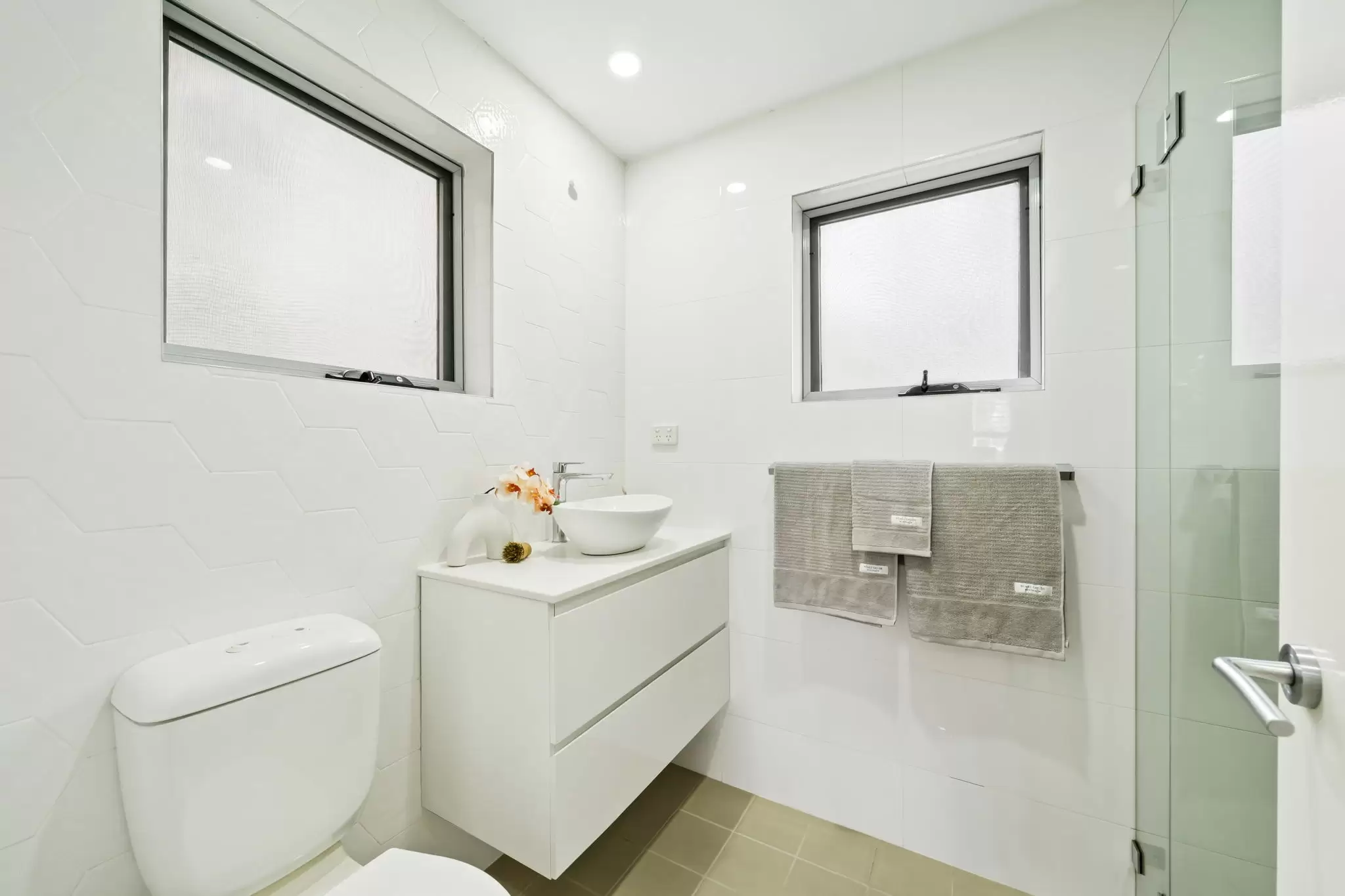 310/4 The Piazza, Wentworth Point Sold by Chidiac Realty - image 7