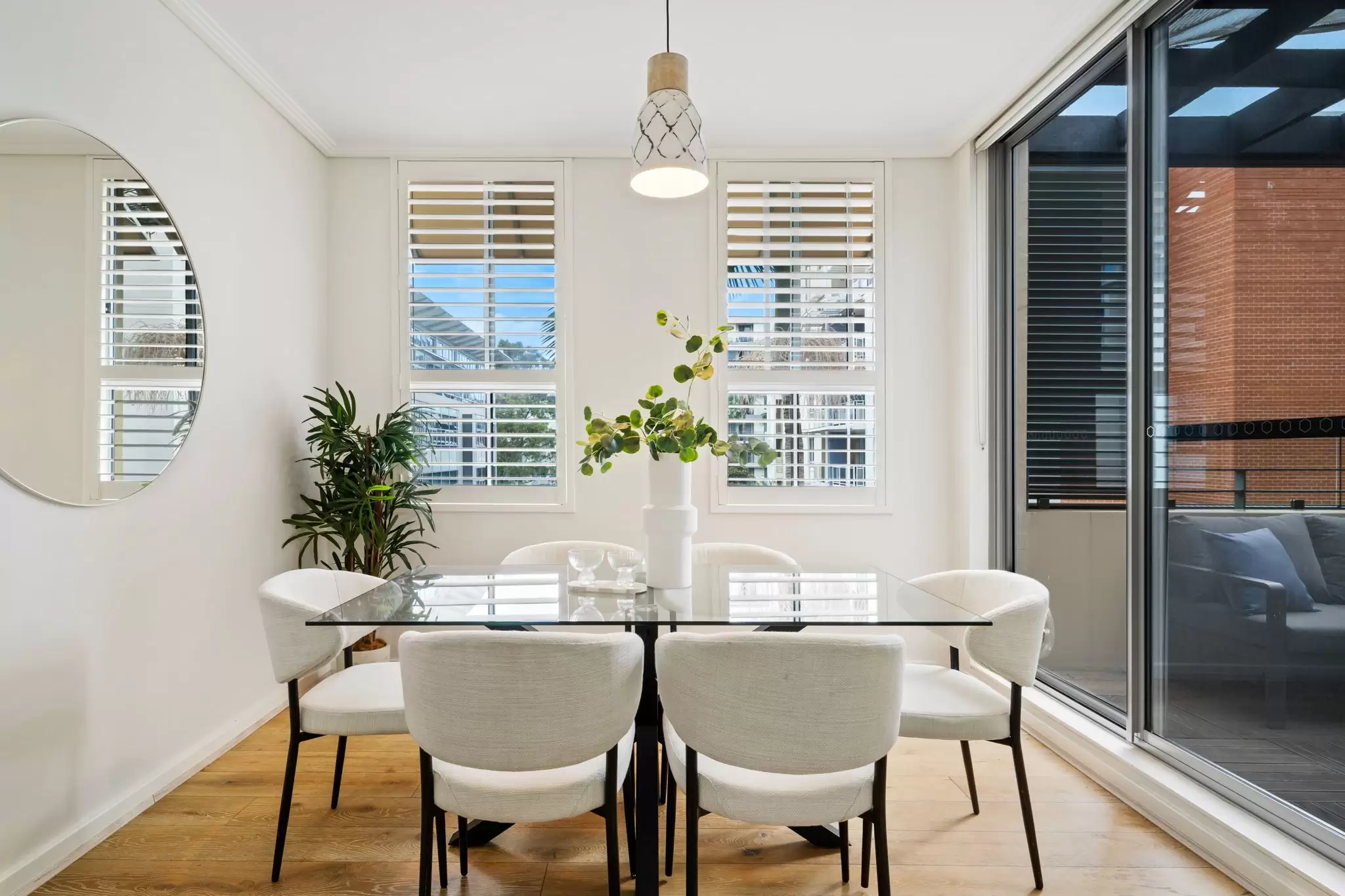 310/4 The Piazza, Wentworth Point Sold by Chidiac Realty - image 3