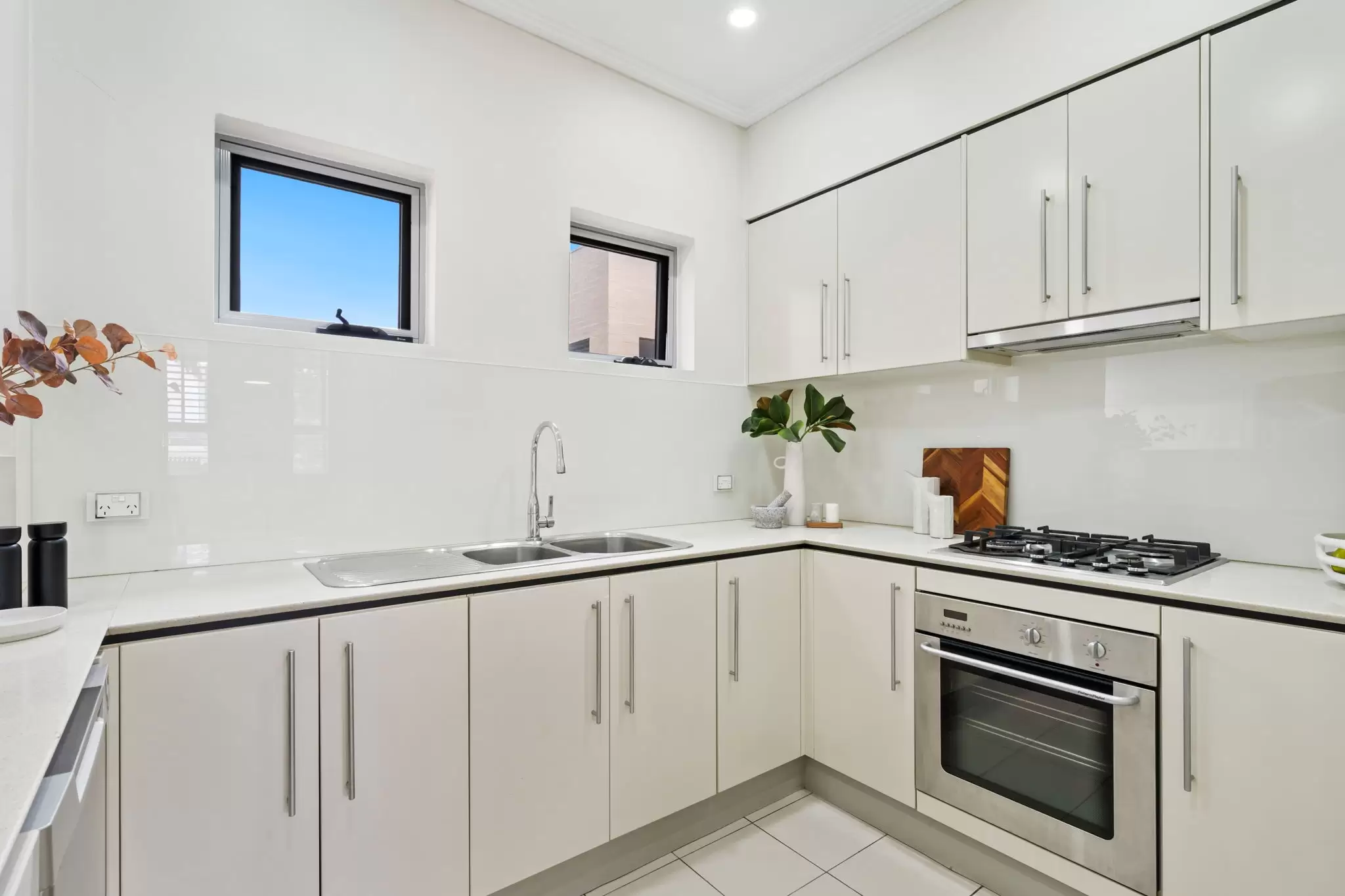 310/4 The Piazza, Wentworth Point Sold by Chidiac Realty - image 5