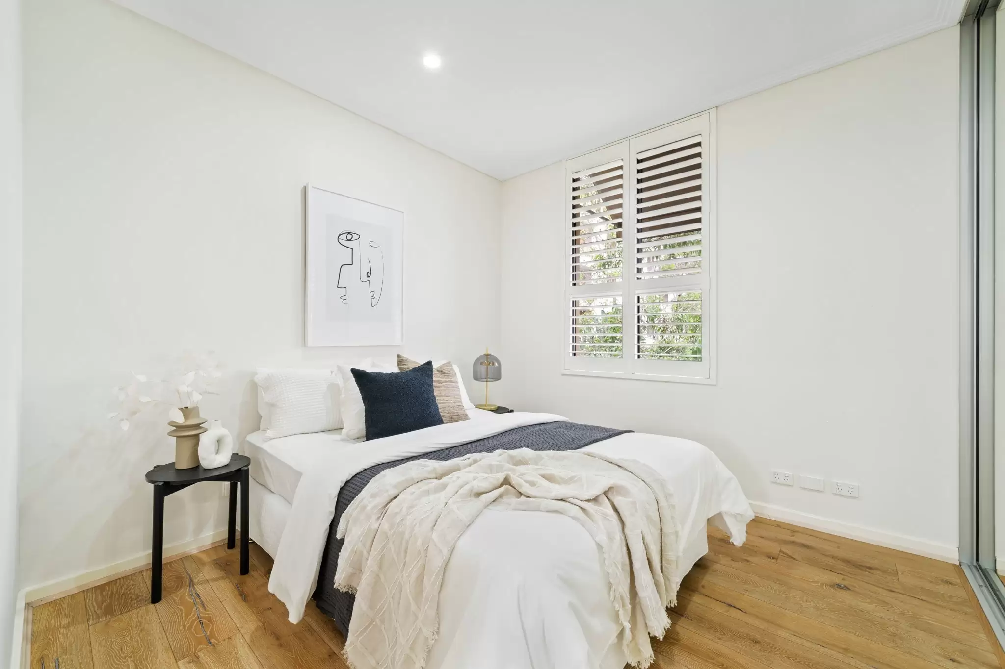 310/4 The Piazza, Wentworth Point Sold by Chidiac Realty - image 8