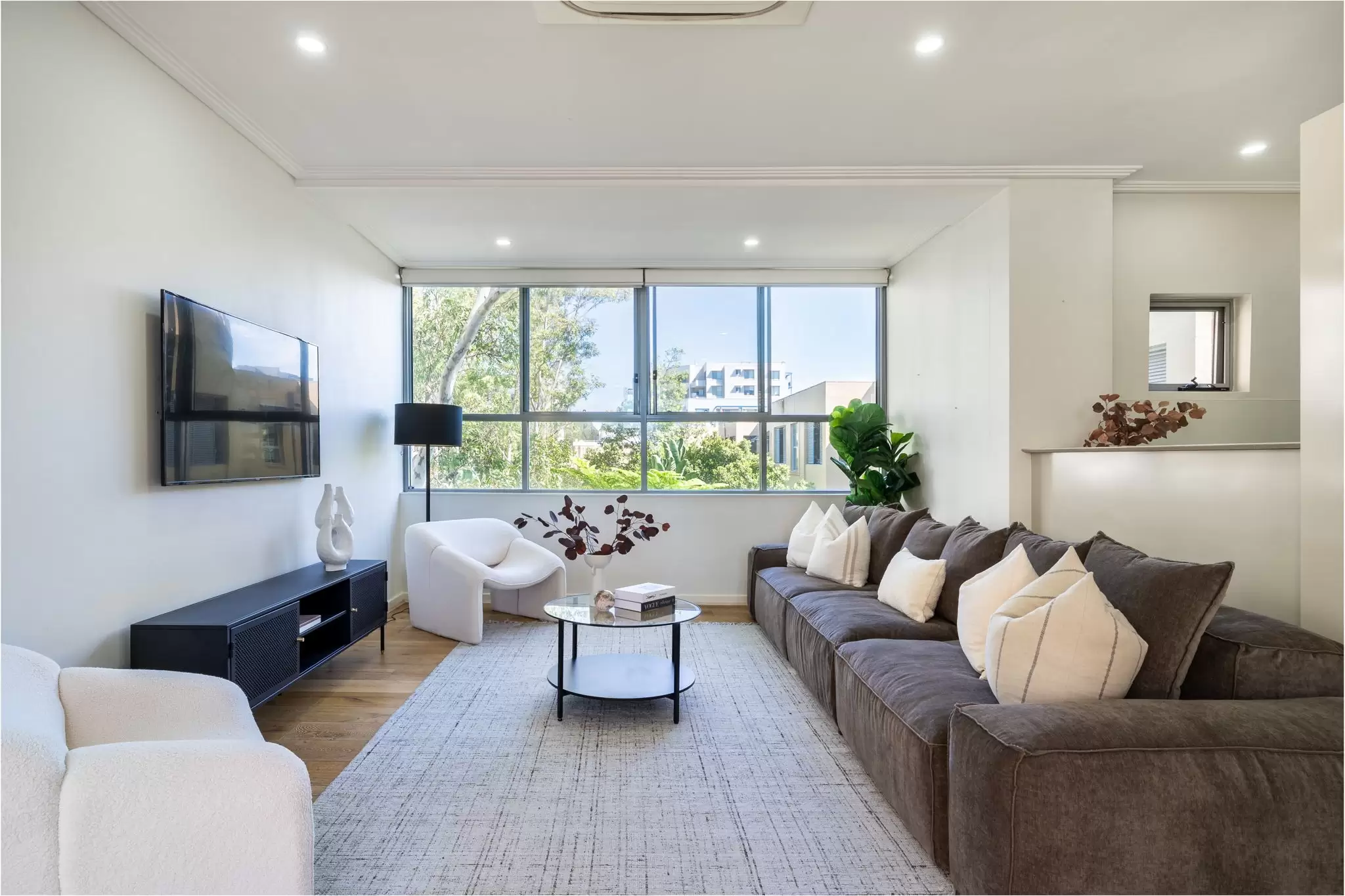 310/4 The Piazza, Wentworth Point Sold by Chidiac Realty - image 2