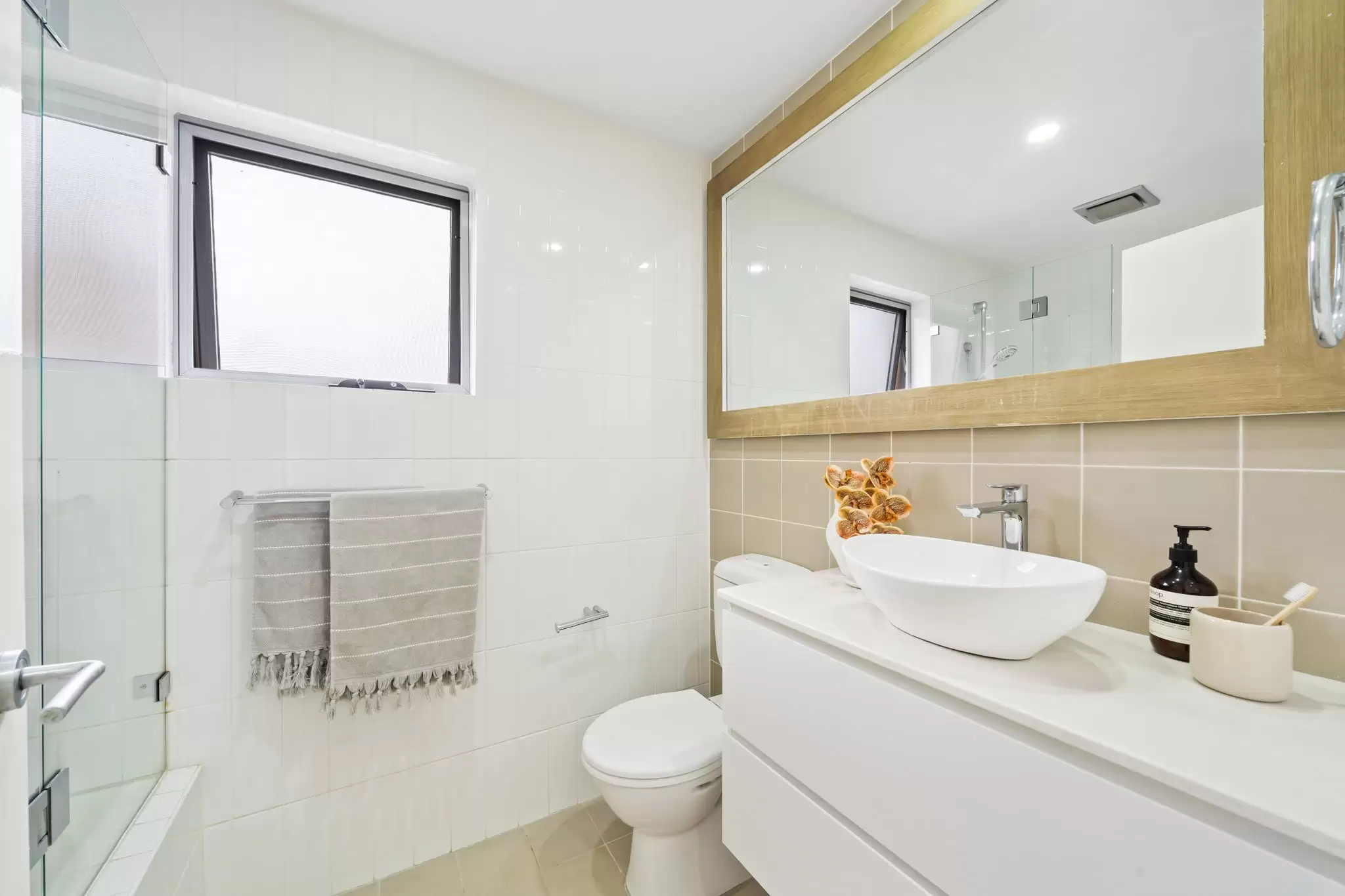 310/4 The Piazza, Wentworth Point Sold by Chidiac Realty - image 9