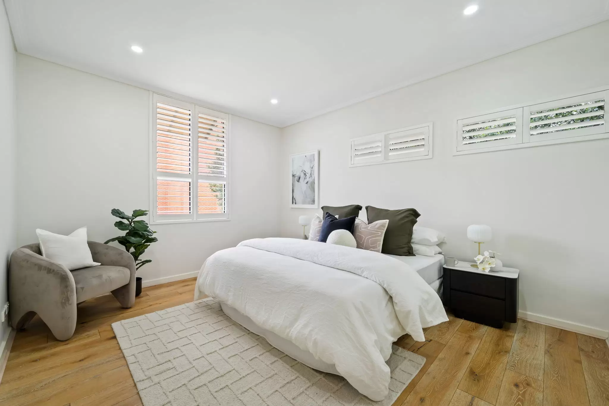 310/4 The Piazza, Wentworth Point Sold by Chidiac Realty - image 6