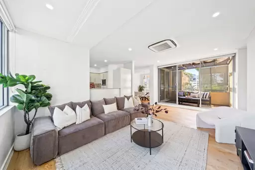310/4 The Piazza, Wentworth Point For Sale by Chidiac Realty