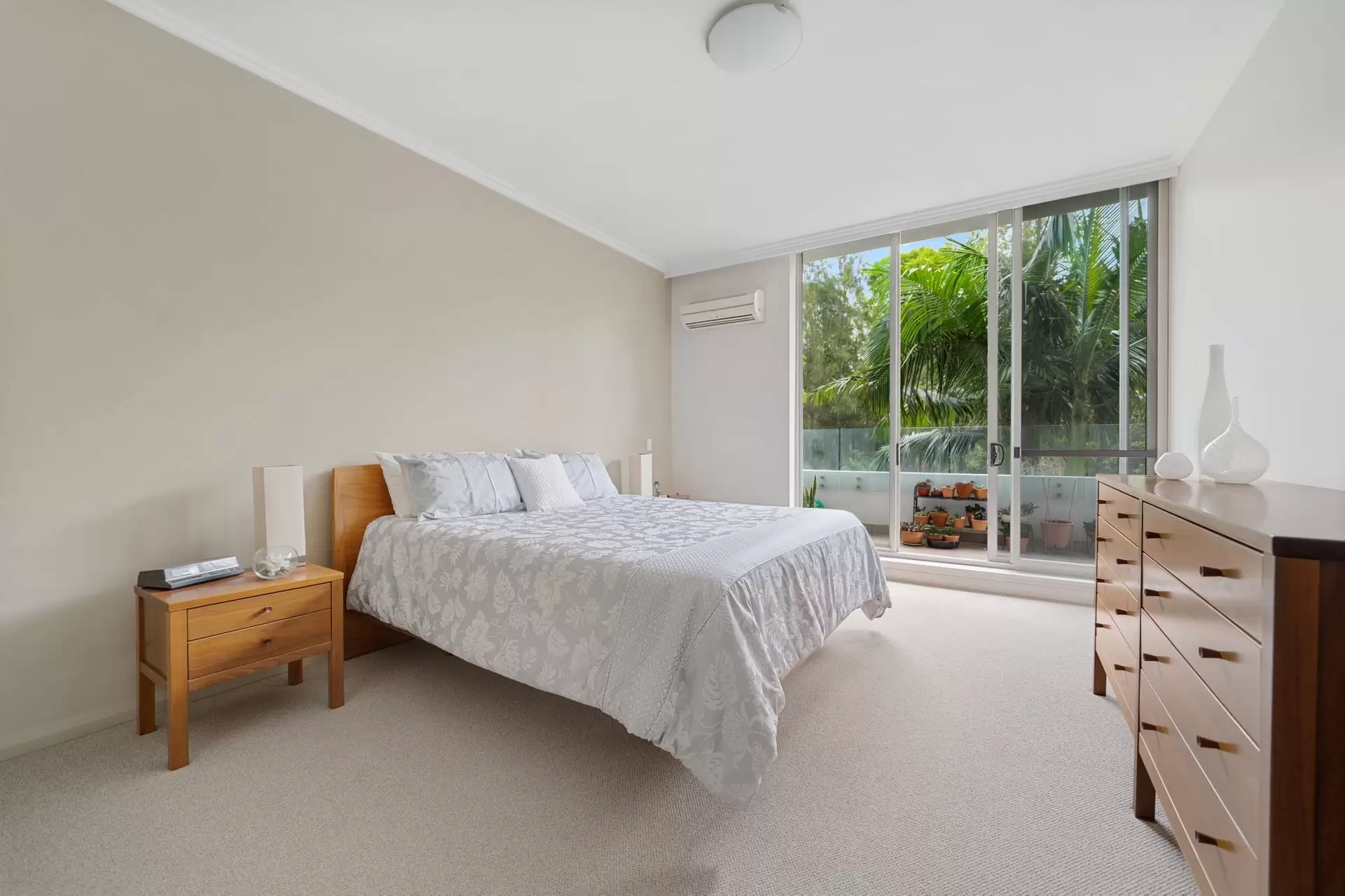 286/33 Hill Road, Wentworth Point For Sale by Chidiac Realty - image 1
