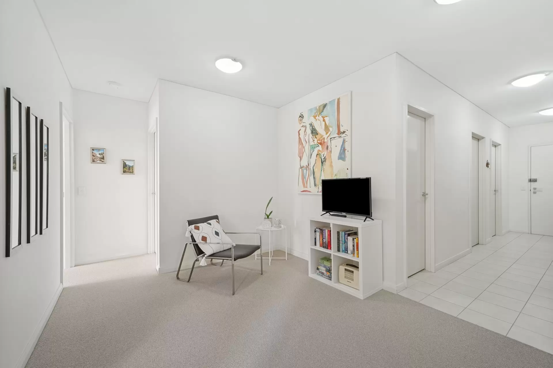 286/33 Hill Road, Wentworth Point For Sale by Chidiac Realty - image 1