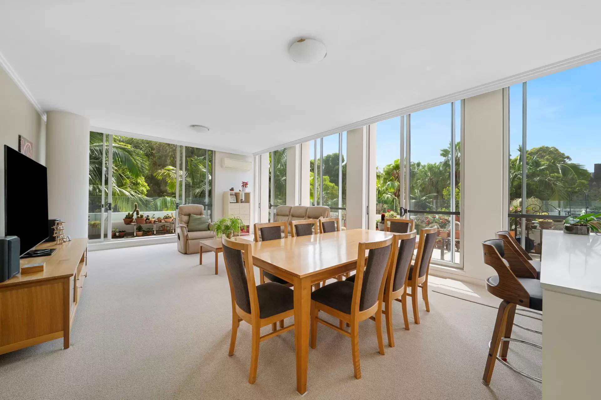 286/33 Hill Road, Wentworth Point For Sale by Chidiac Realty - image 1