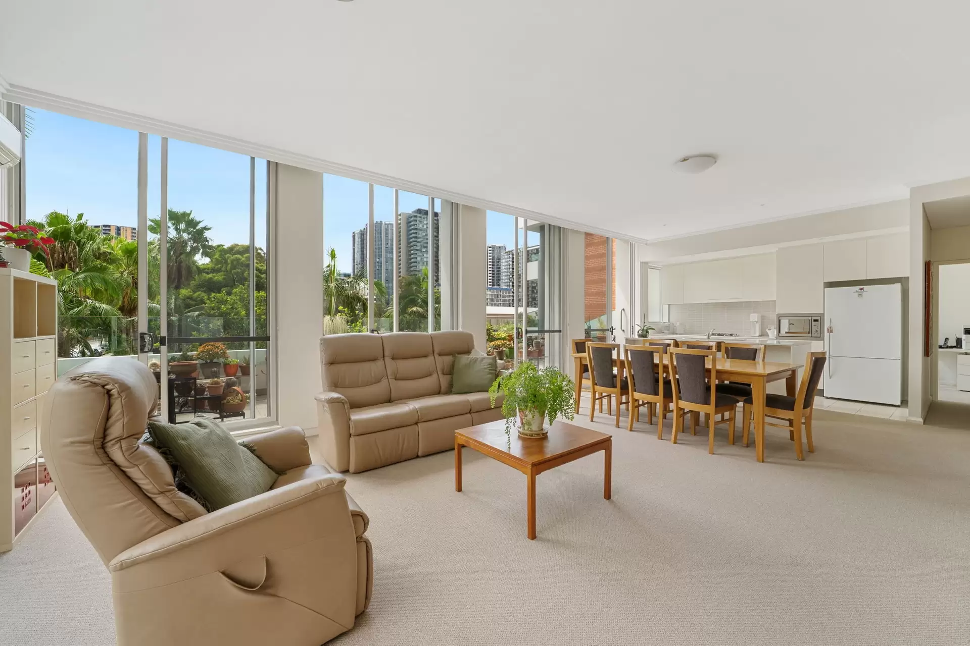 286/33 Hill Road, Wentworth Point For Sale by Chidiac Realty - image 1