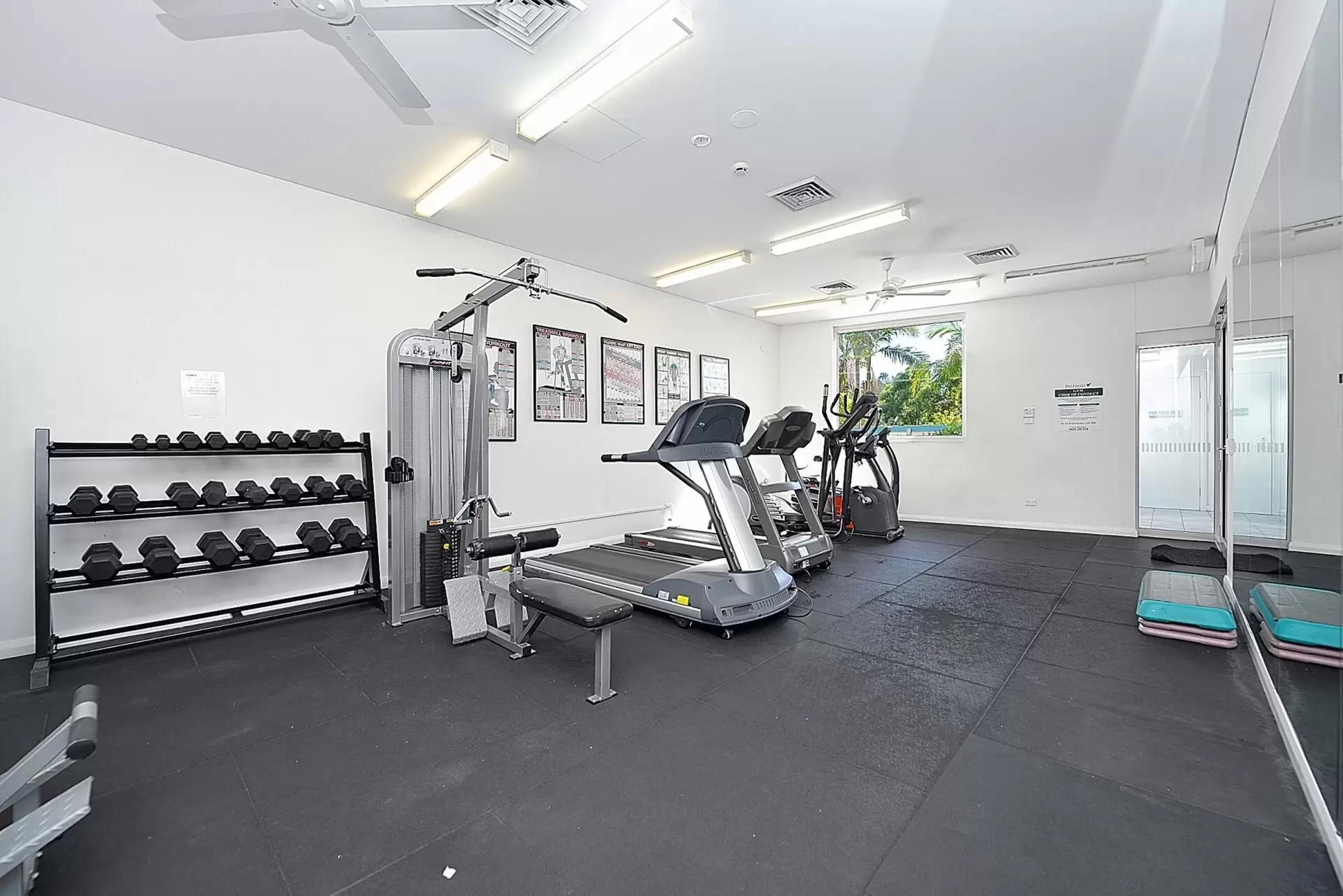 286/33 Hill Road, Wentworth Point For Sale by Chidiac Realty - image 13