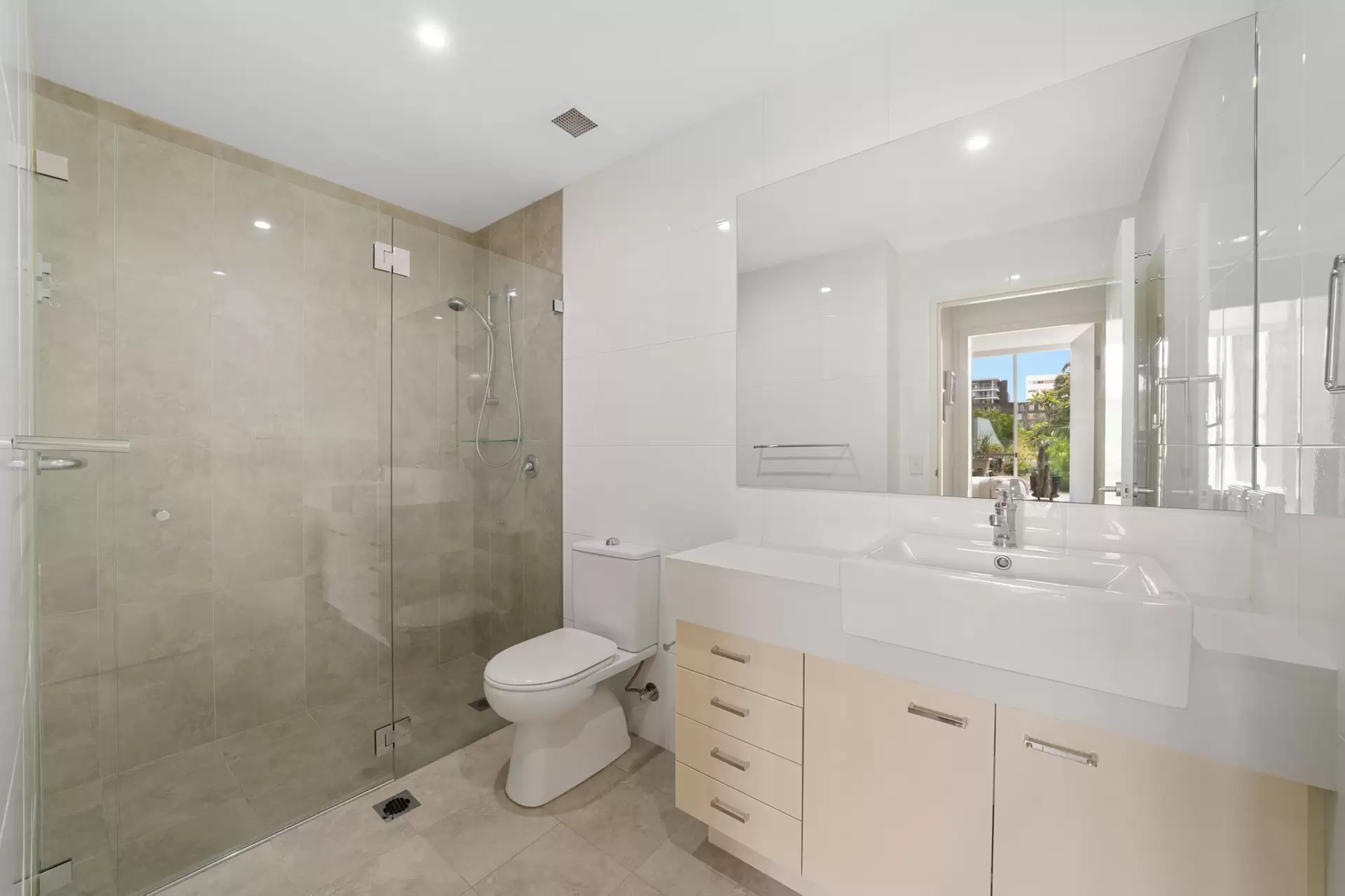286/33 Hill Road, Wentworth Point For Sale by Chidiac Realty - image 1