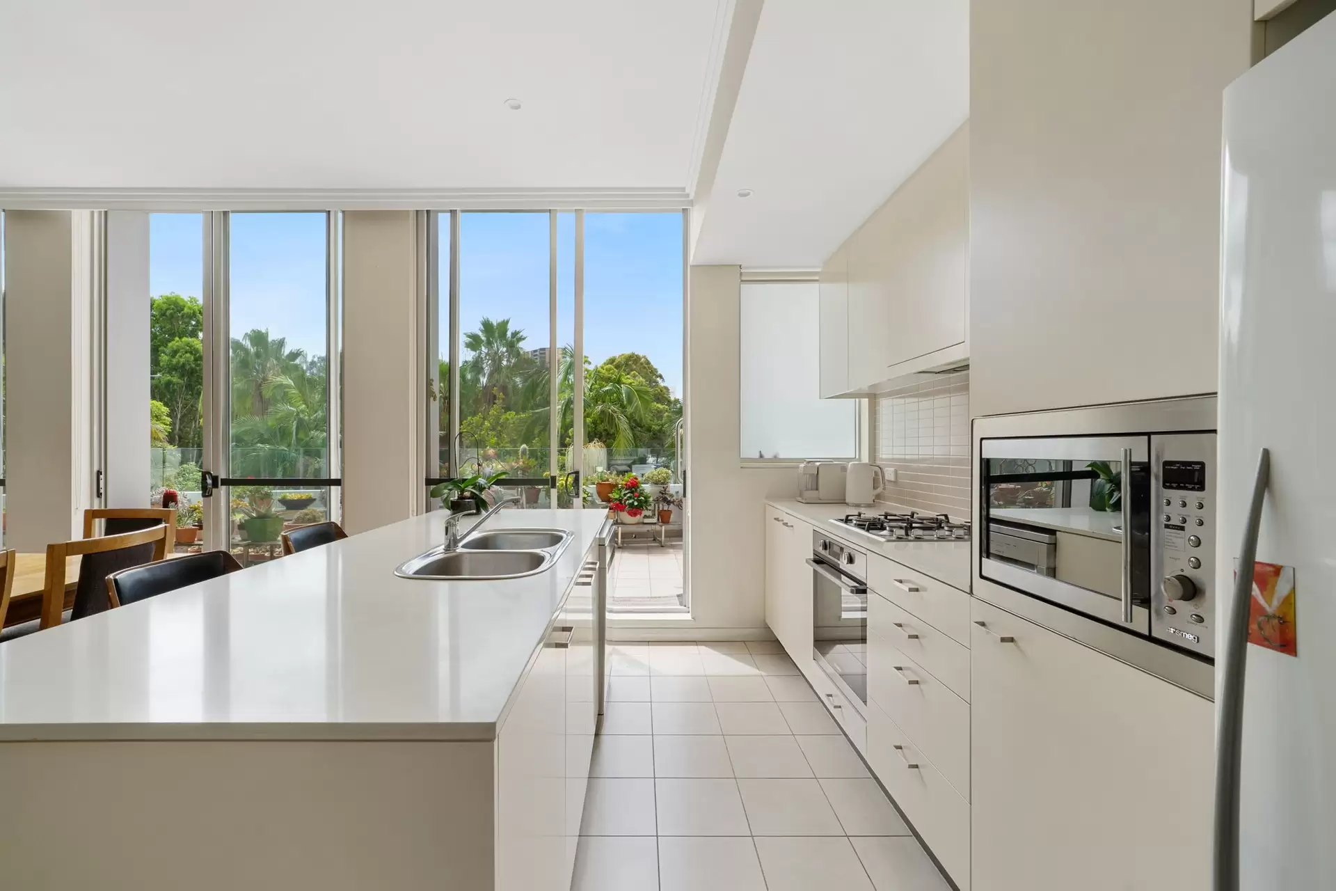 286/33 Hill Road, Wentworth Point For Sale by Chidiac Realty - image 1
