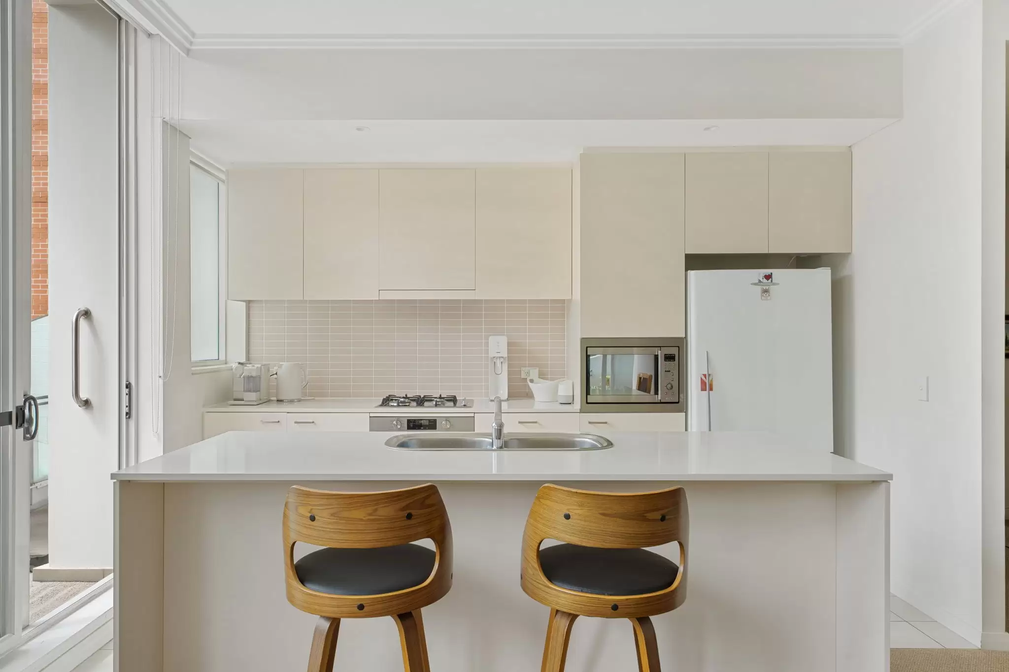 286/33 Hill Road, Wentworth Point For Sale by Chidiac Realty - image 5