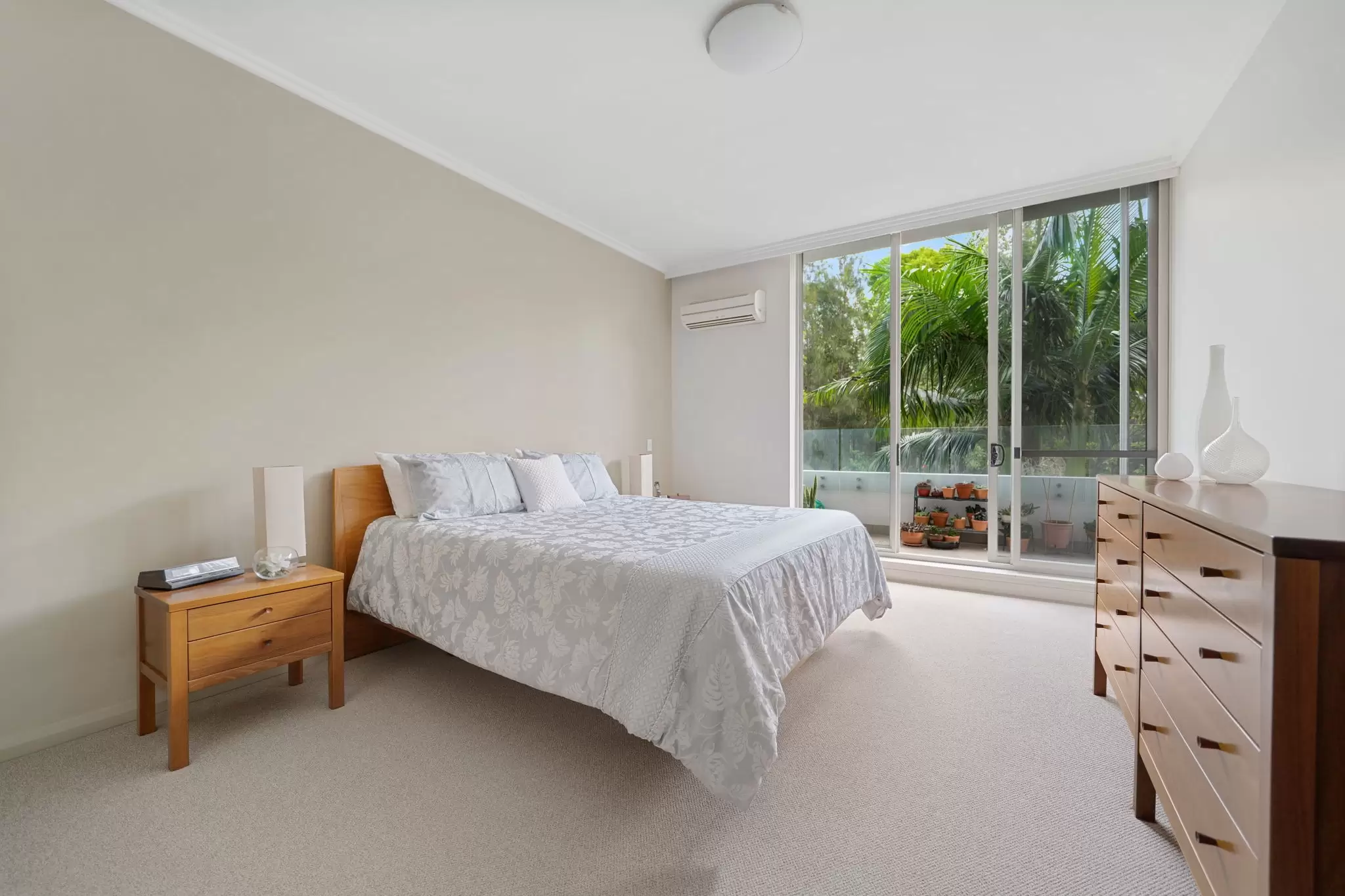 286/33 Hill Road, Wentworth Point For Sale by Chidiac Realty - image 7