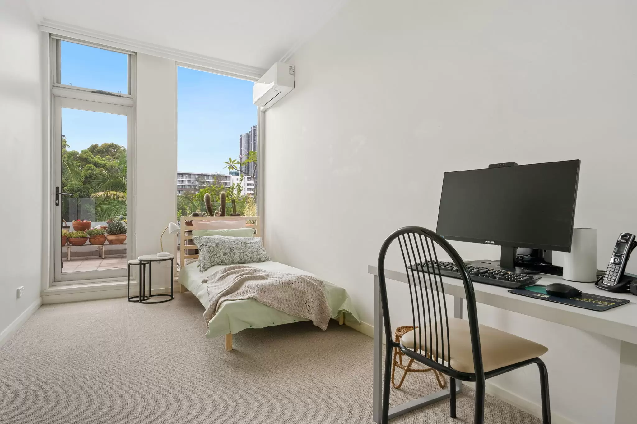 286/33 Hill Road, Wentworth Point For Sale by Chidiac Realty - image 11