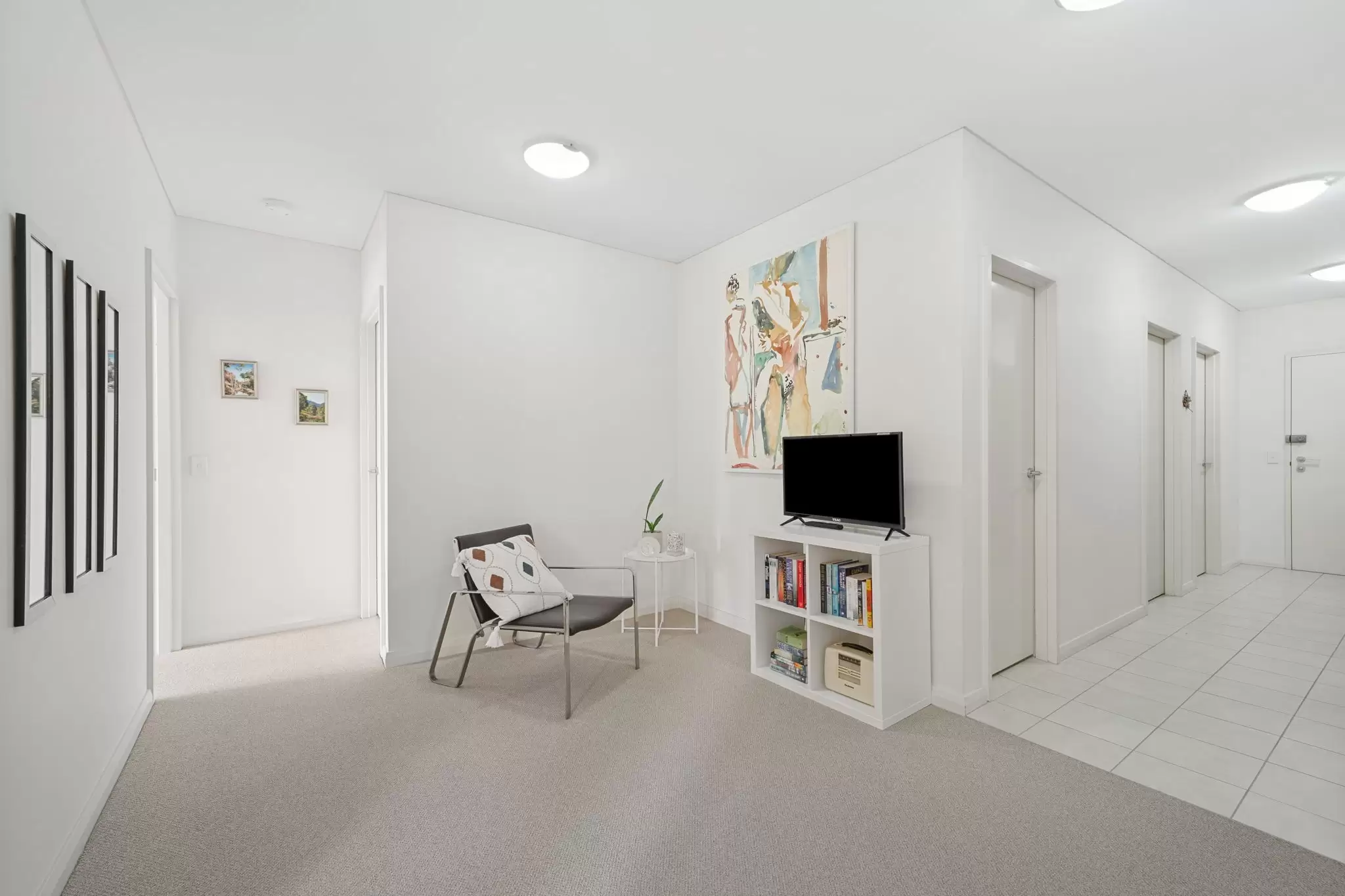 286/33 Hill Road, Wentworth Point For Sale by Chidiac Realty - image 6