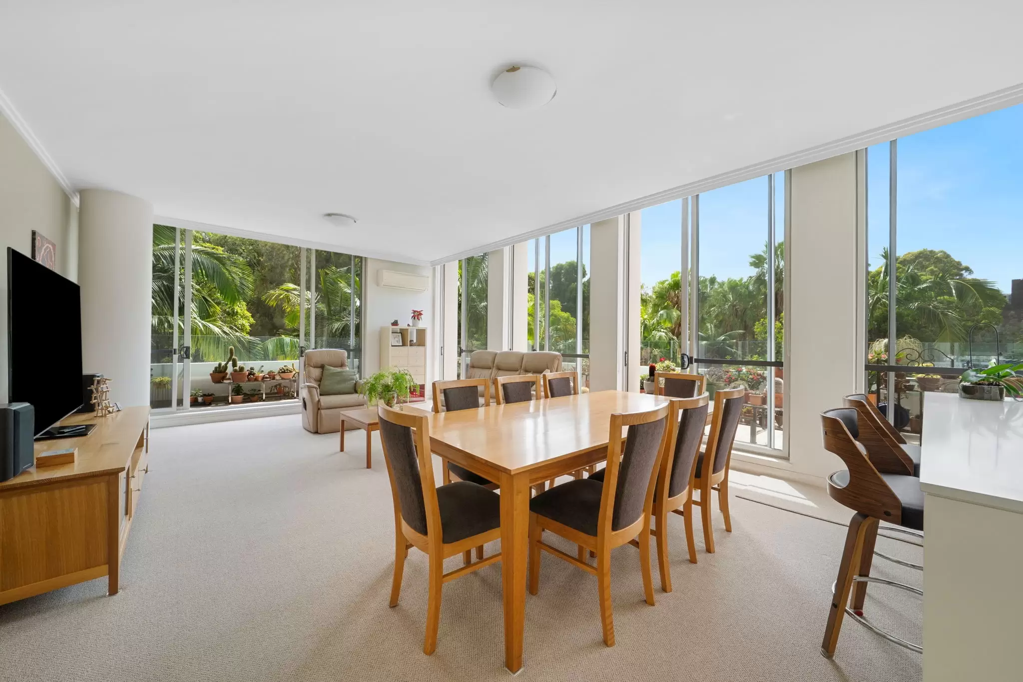 286/33 Hill Road, Wentworth Point For Sale by Chidiac Realty - image 3