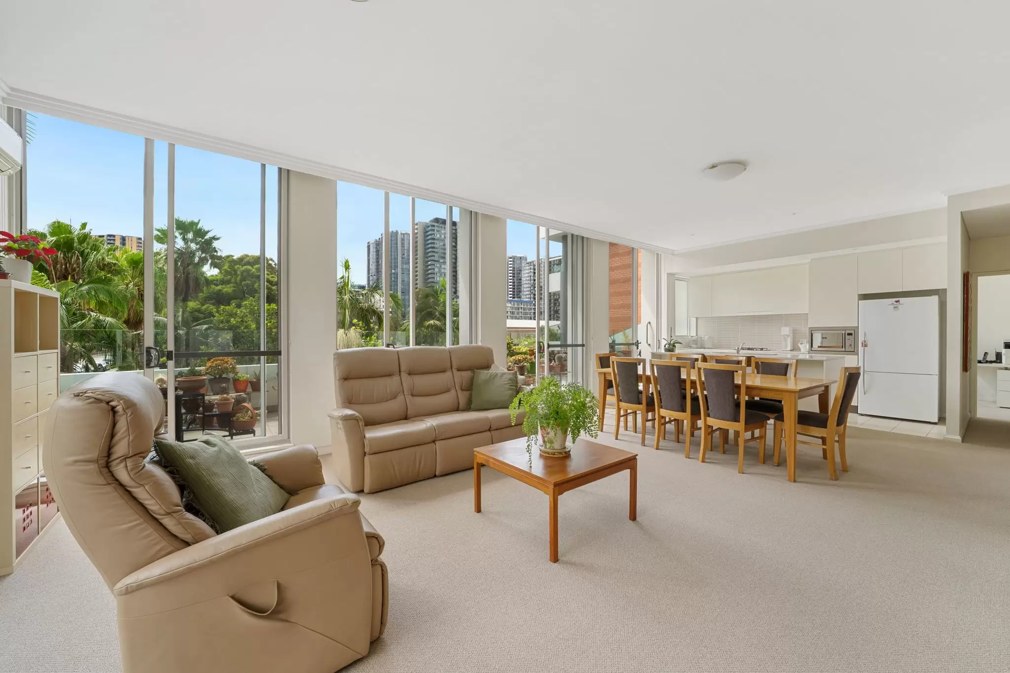 286/33 Hill Road, Wentworth Point For Sale by Chidiac Realty - image 9