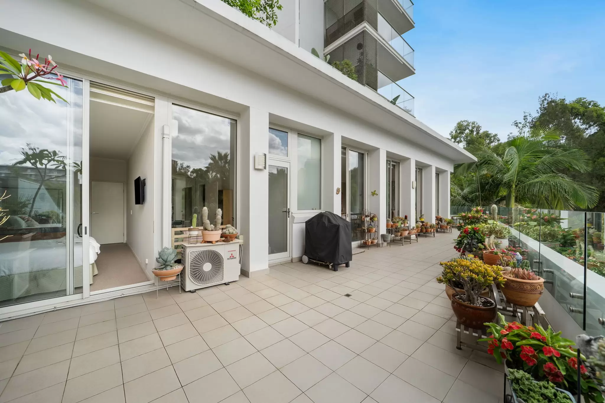 286/33 Hill Road, Wentworth Point For Sale by Chidiac Realty - image 2