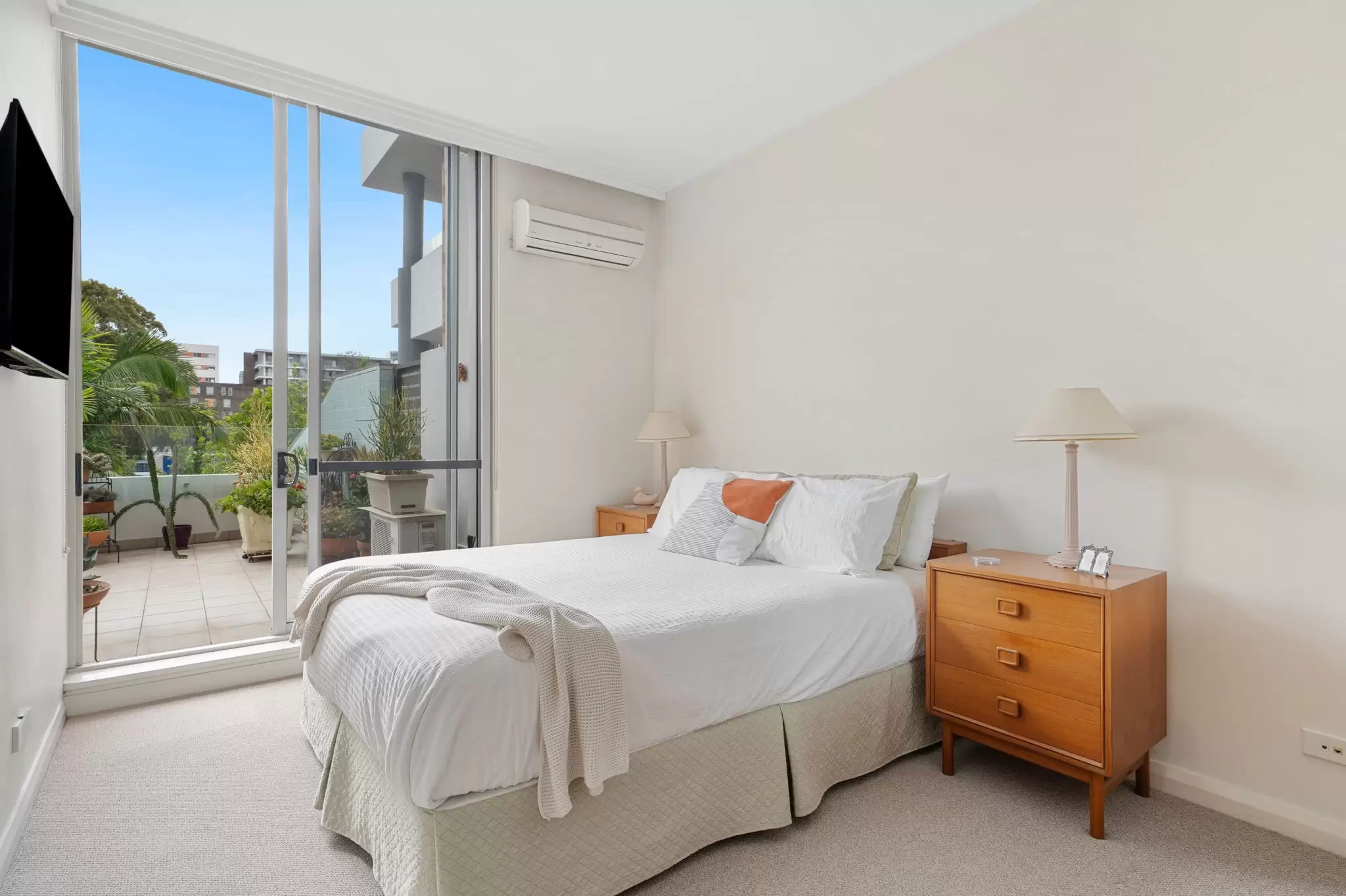 286/33 Hill Road, Wentworth Point For Sale by Chidiac Realty - image 10