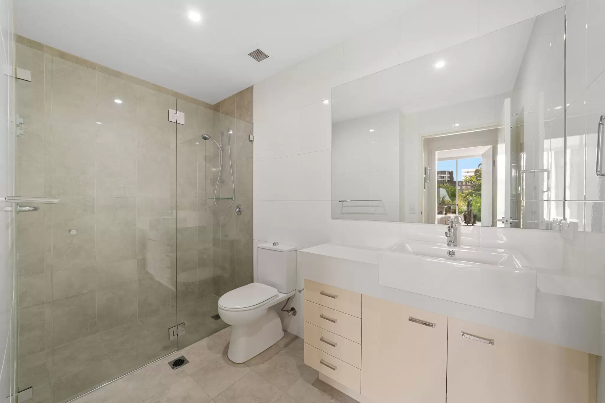 286/33 Hill Road, Wentworth Point For Sale by Chidiac Realty - image 8