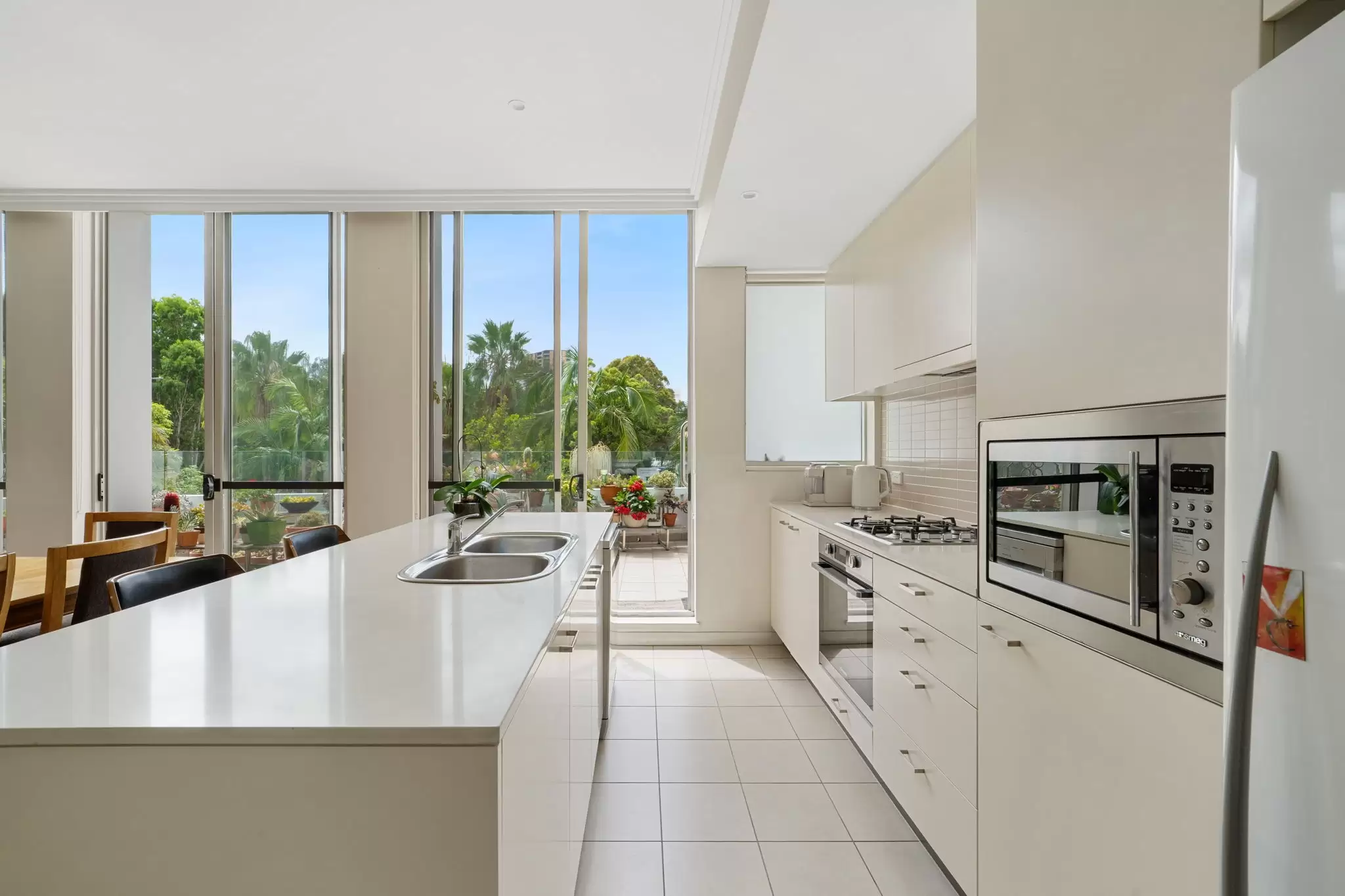 286/33 Hill Road, Wentworth Point For Sale by Chidiac Realty - image 4