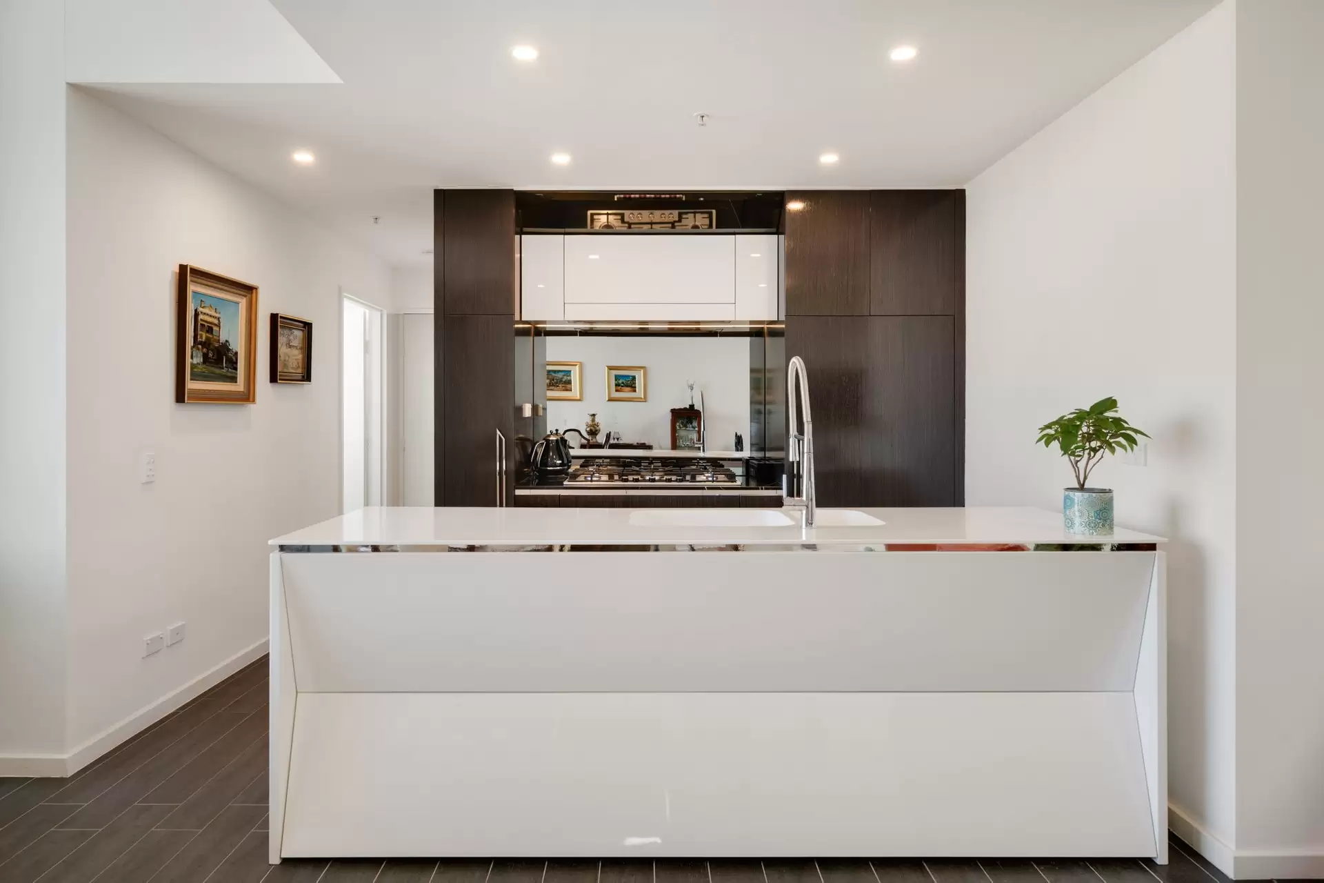 950/1D Burroway Road, Wentworth Point For Sale by Chidiac Realty - image 1