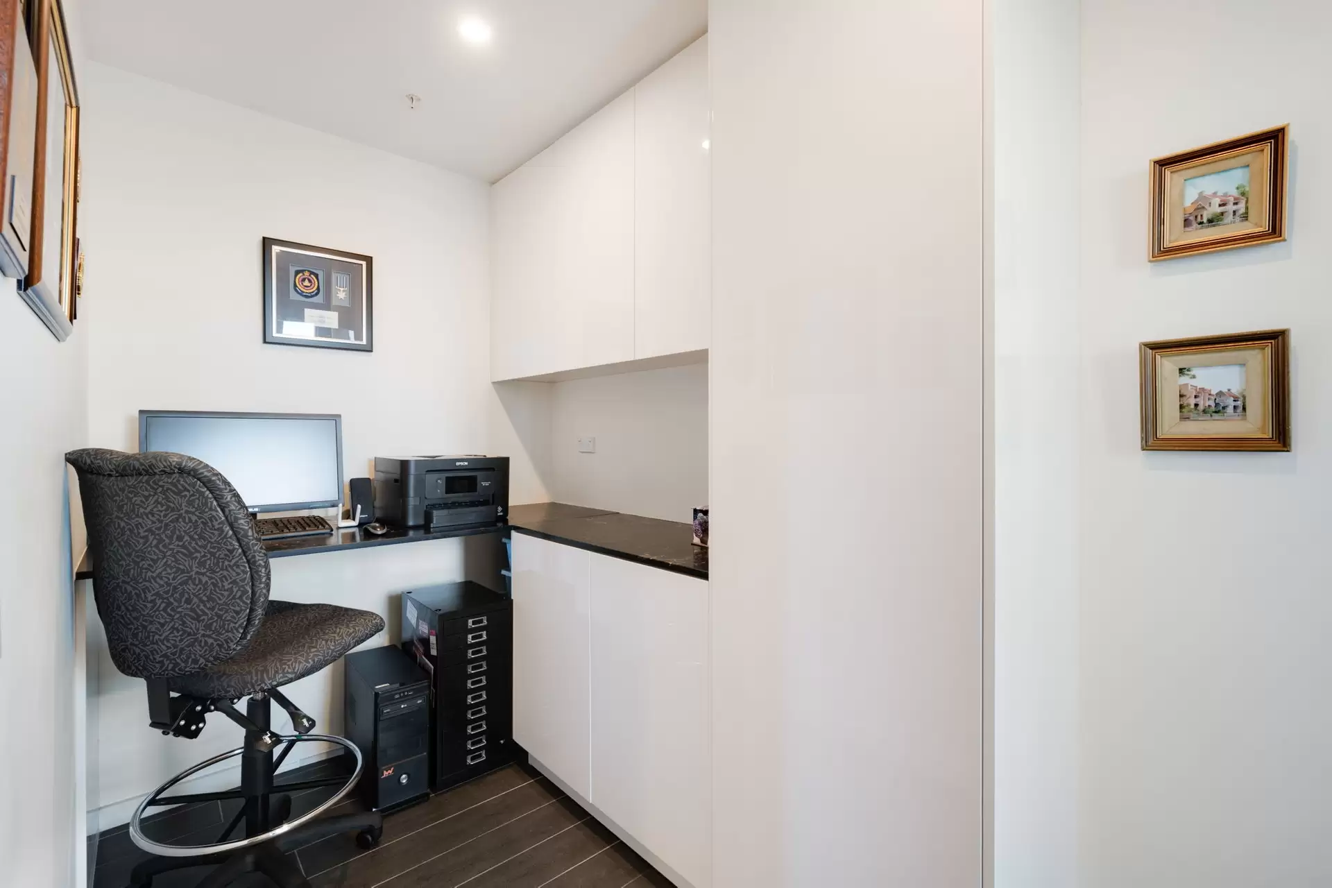 950/1D Burroway Road, Wentworth Point For Sale by Chidiac Realty - image 1