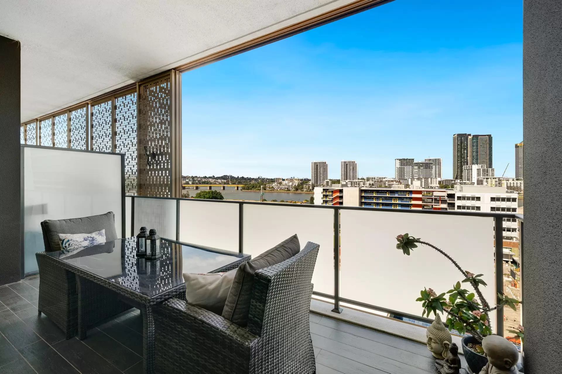 950/1D Burroway Road, Wentworth Point For Sale by Chidiac Realty - image 1