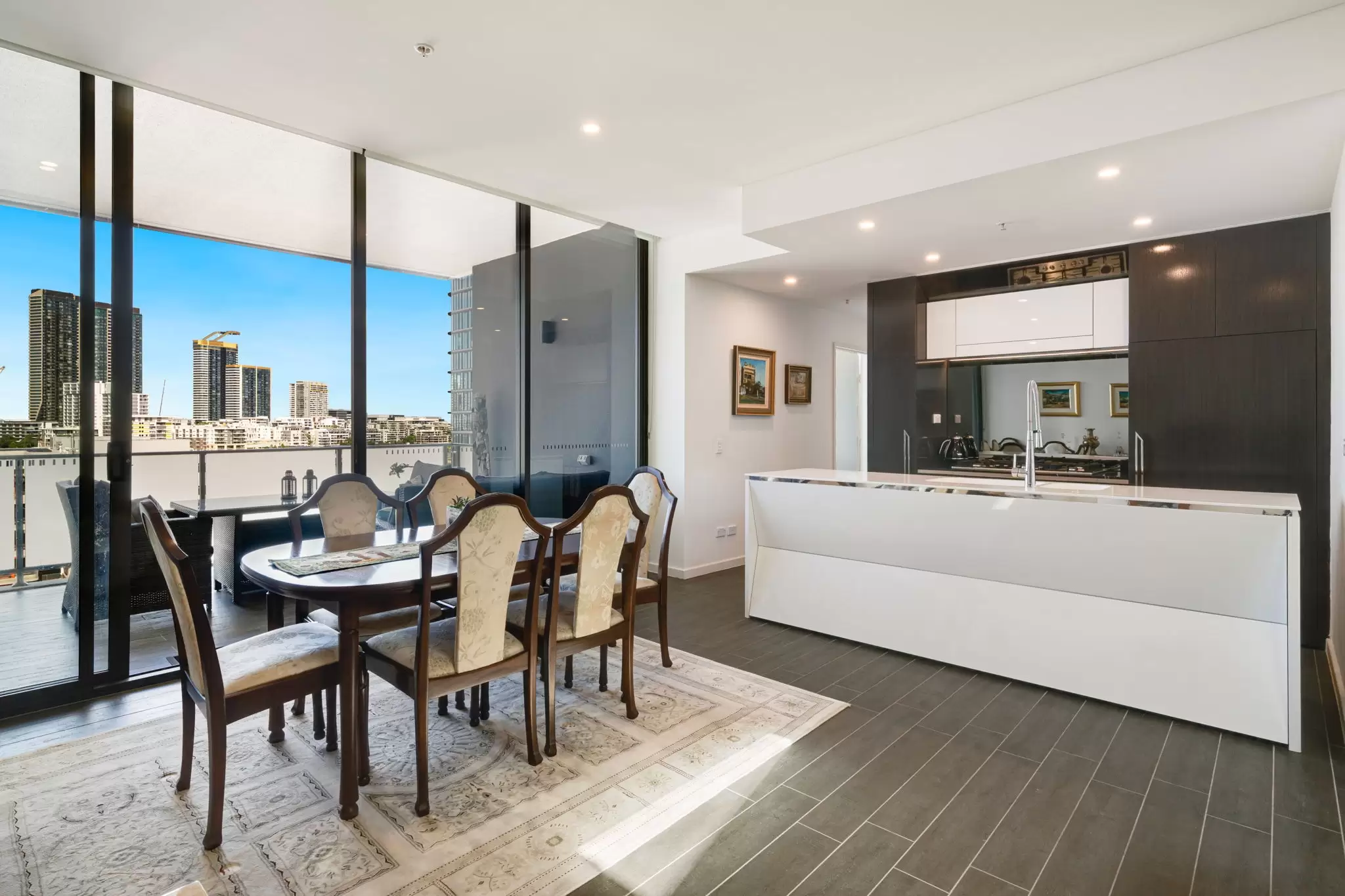 950/1D Burroway Road, Wentworth Point For Sale by Chidiac Realty - image 4