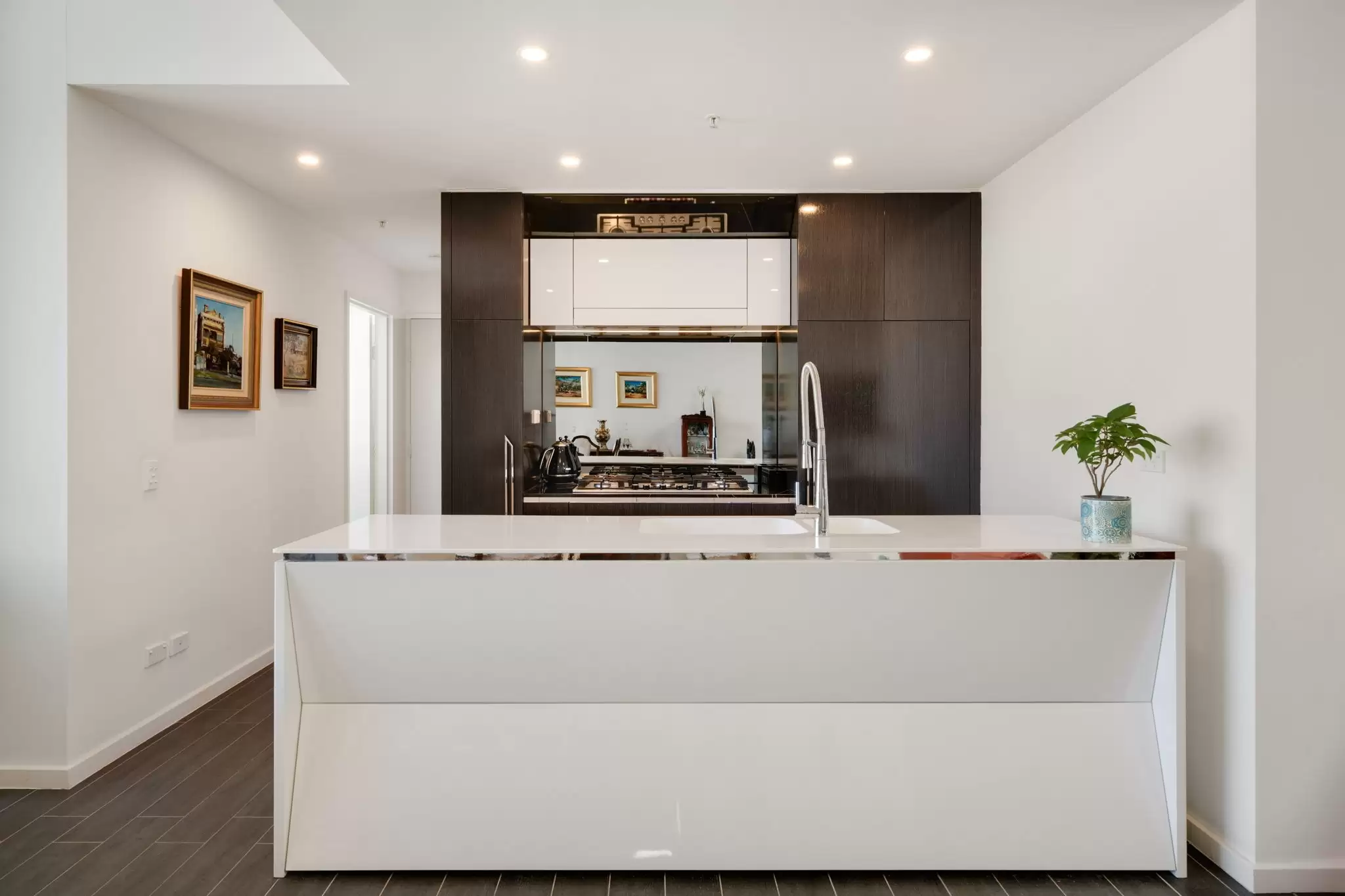 950/1D Burroway Road, Wentworth Point For Sale by Chidiac Realty - image 3
