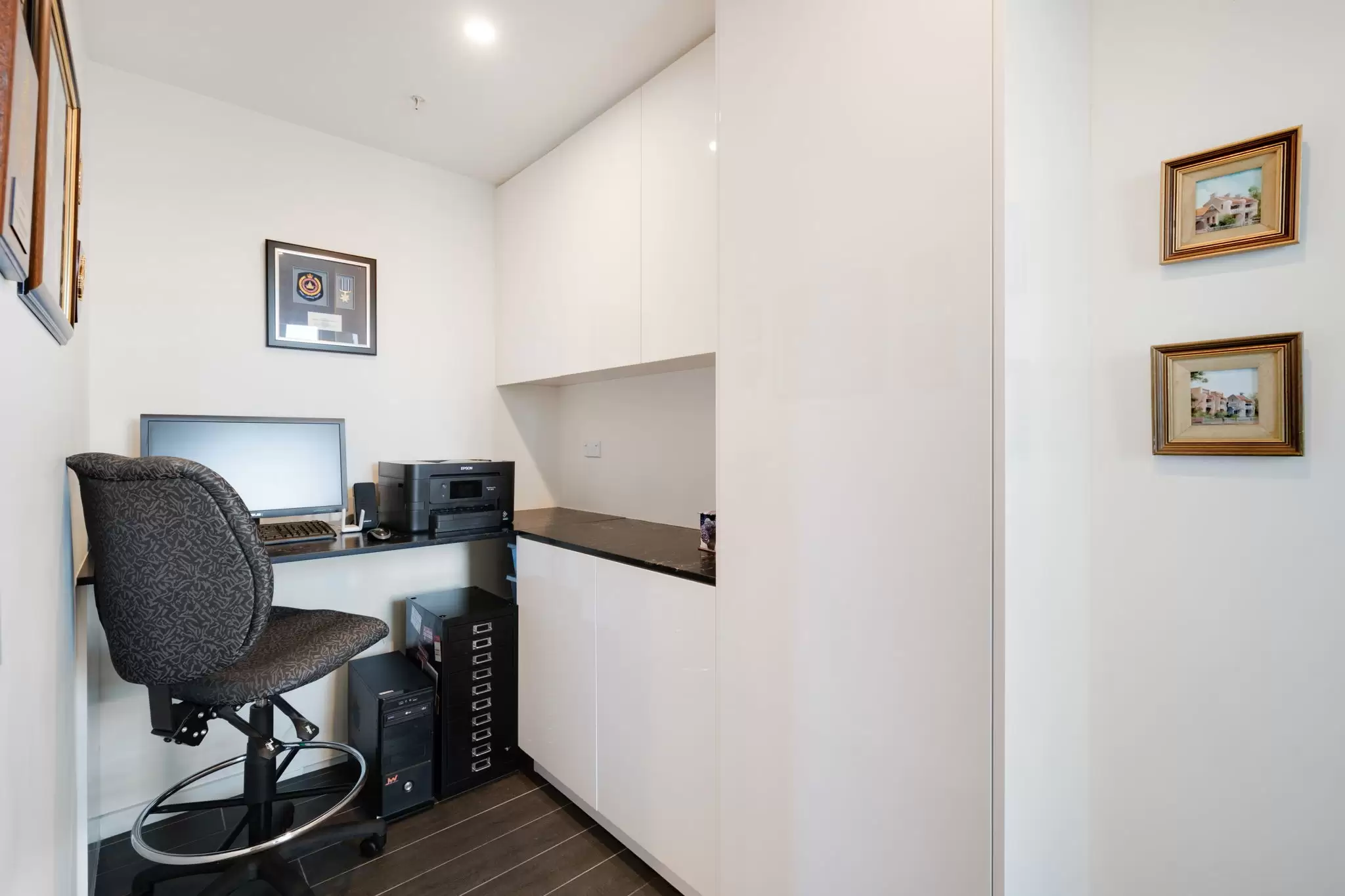950/1D Burroway Road, Wentworth Point For Sale by Chidiac Realty - image 5