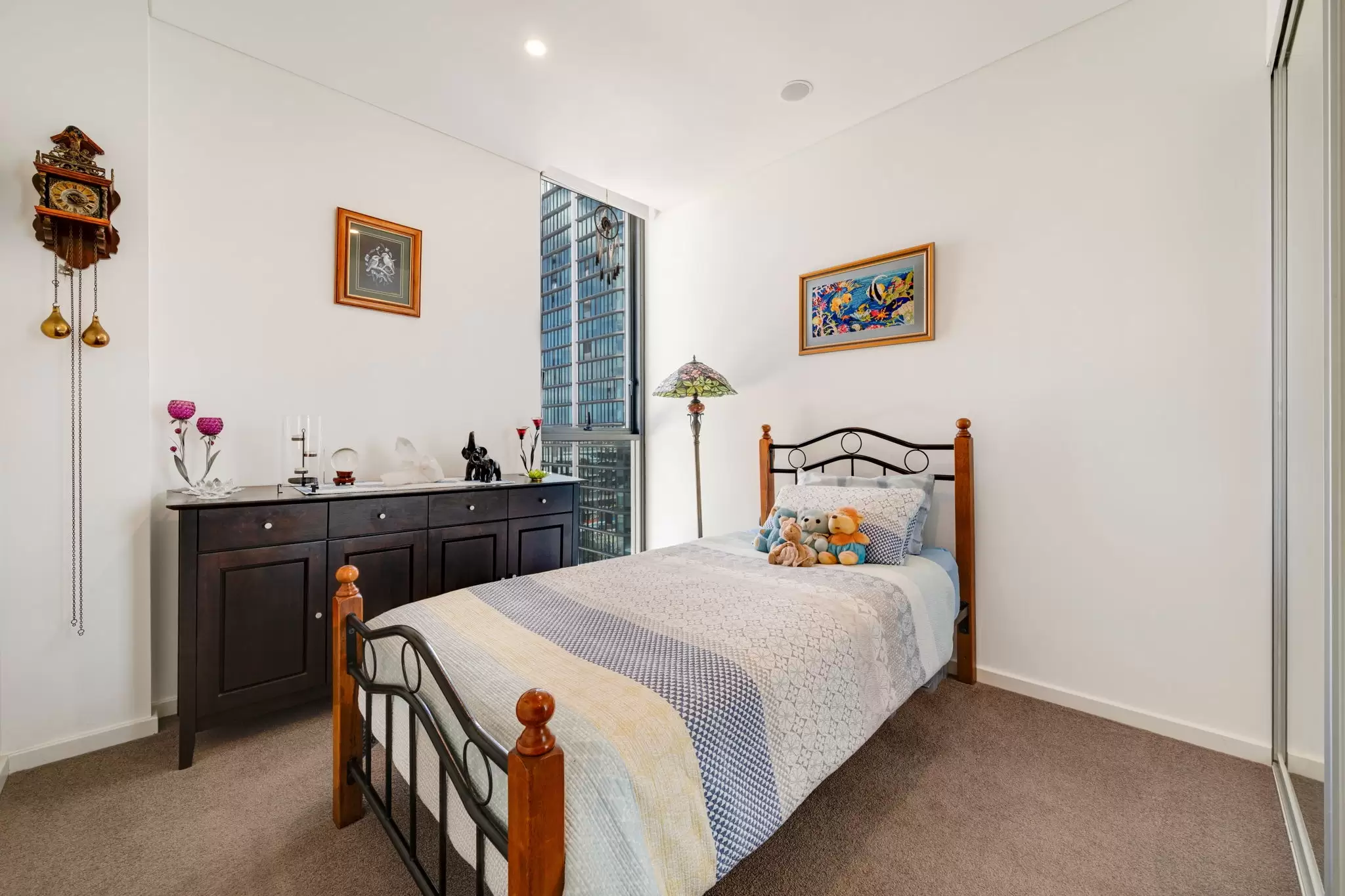 950/1D Burroway Road, Wentworth Point For Sale by Chidiac Realty - image 10