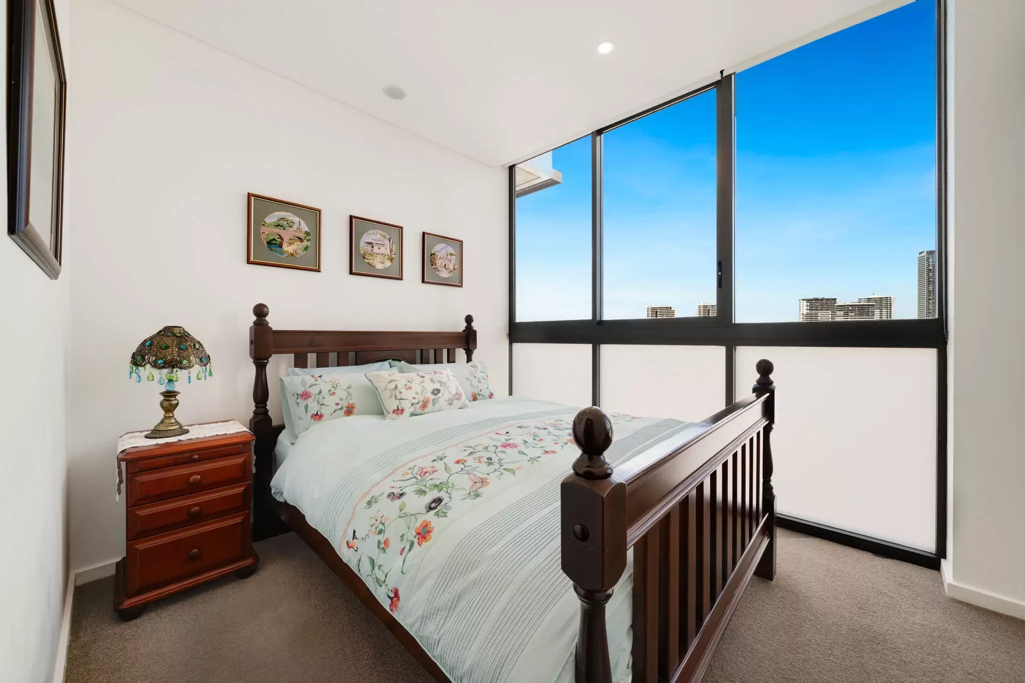 950/1D Burroway Road, Wentworth Point For Sale by Chidiac Realty - image 8