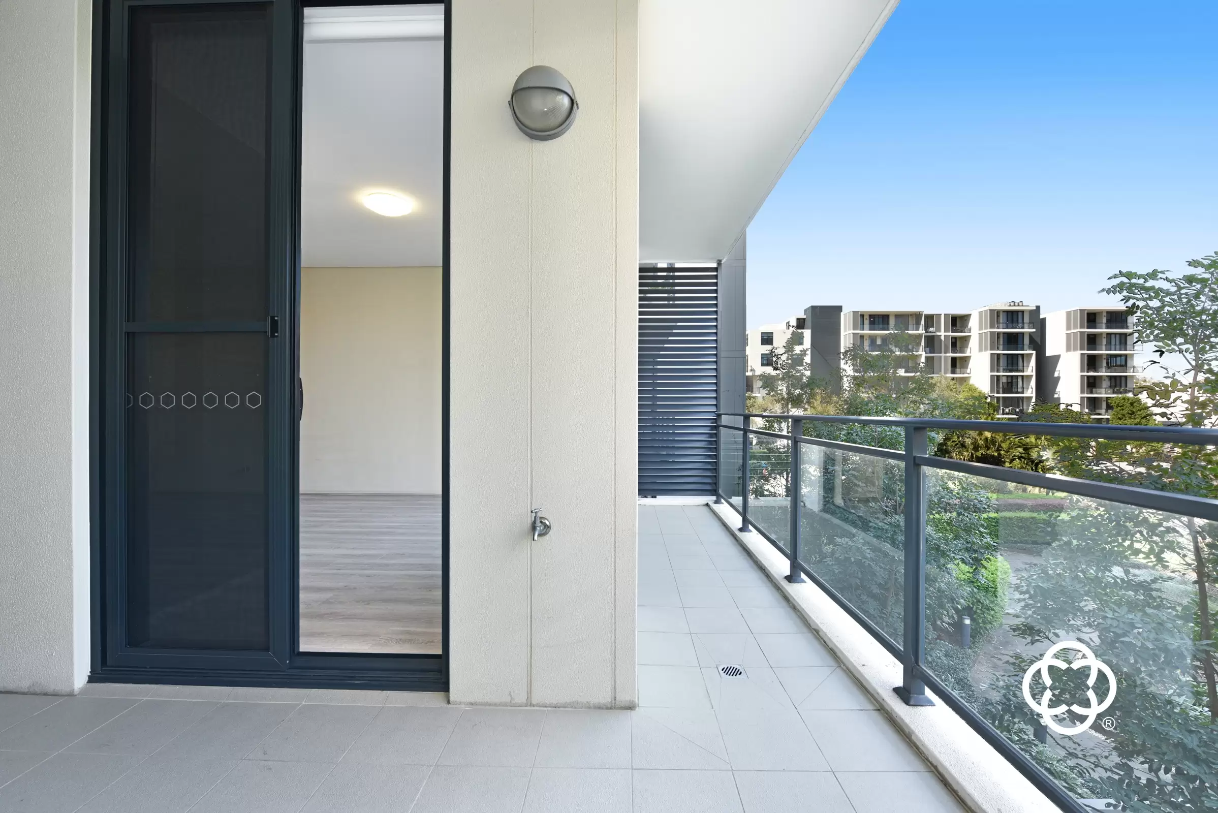 321/14 Baywater Drive, Wentworth Point Leased by Chidiac Realty - image 3