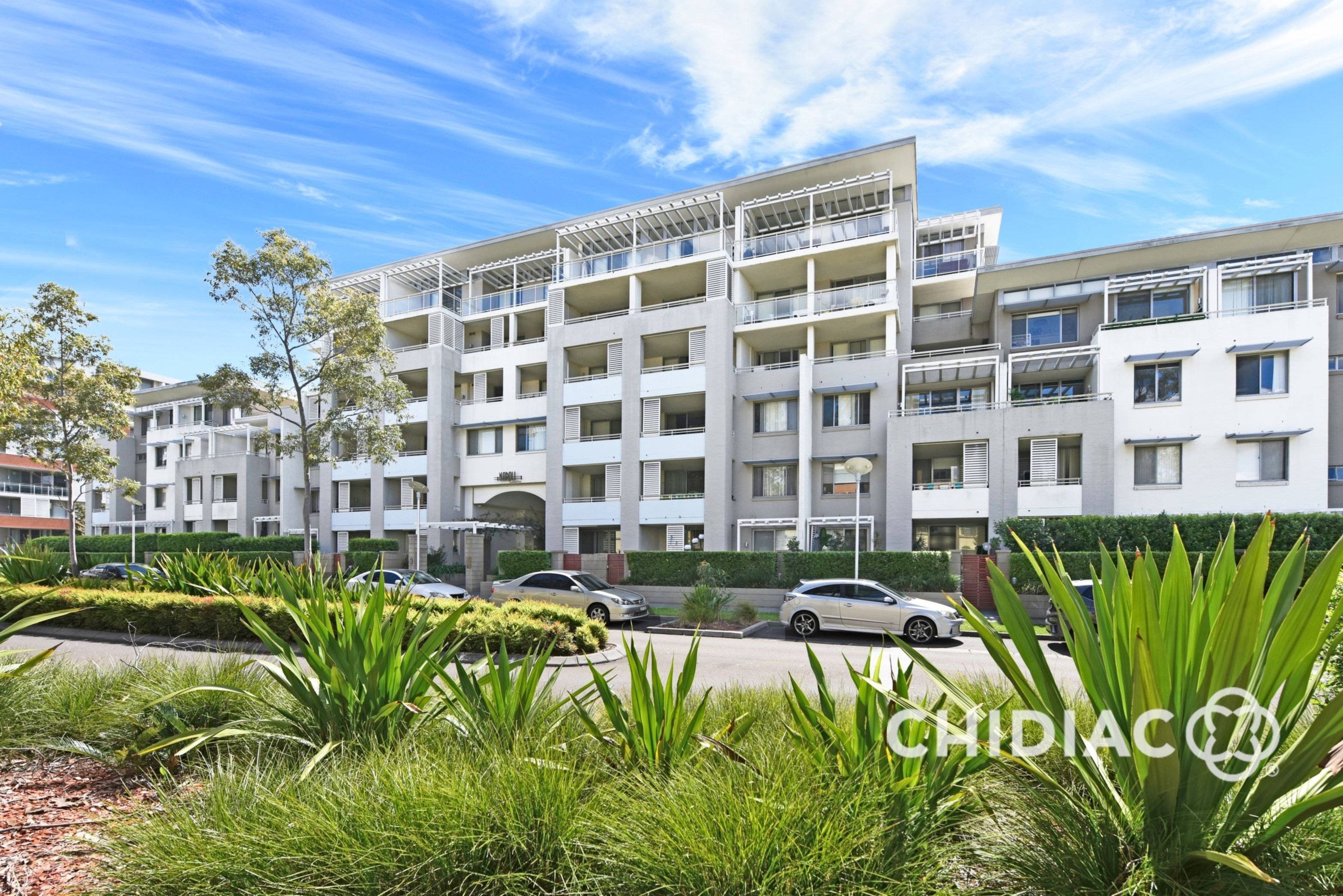 115/3 Stromboli Strait, Wentworth Point Sold by Chidiac Realty - image 9