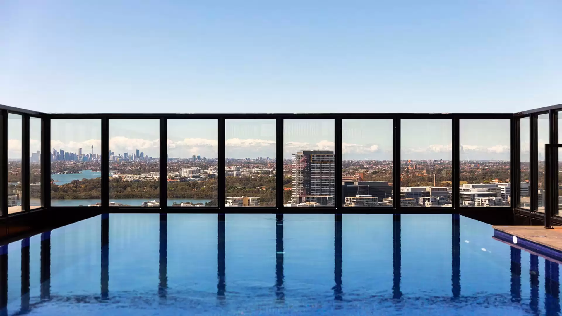 1708/46 Savona Drive, Wentworth Point For Sale by Chidiac Realty - image 10