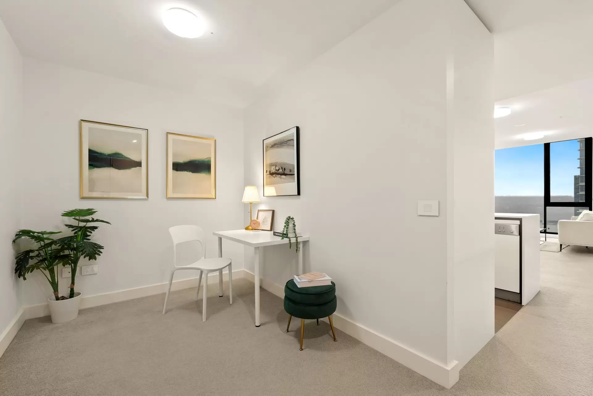 1708/46 Savona Drive, Wentworth Point For Sale by Chidiac Realty - image 1