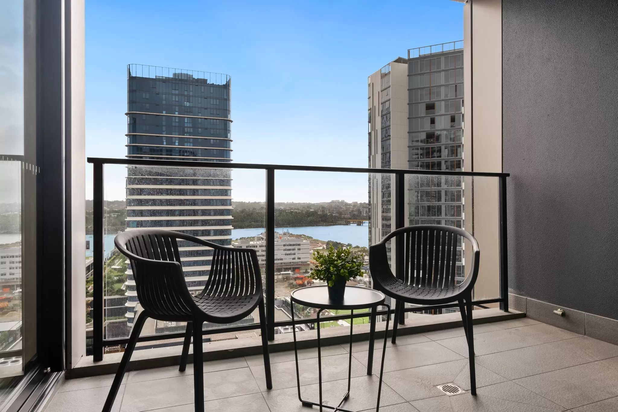 1708/46 Savona Drive, Wentworth Point For Sale by Chidiac Realty - image 3