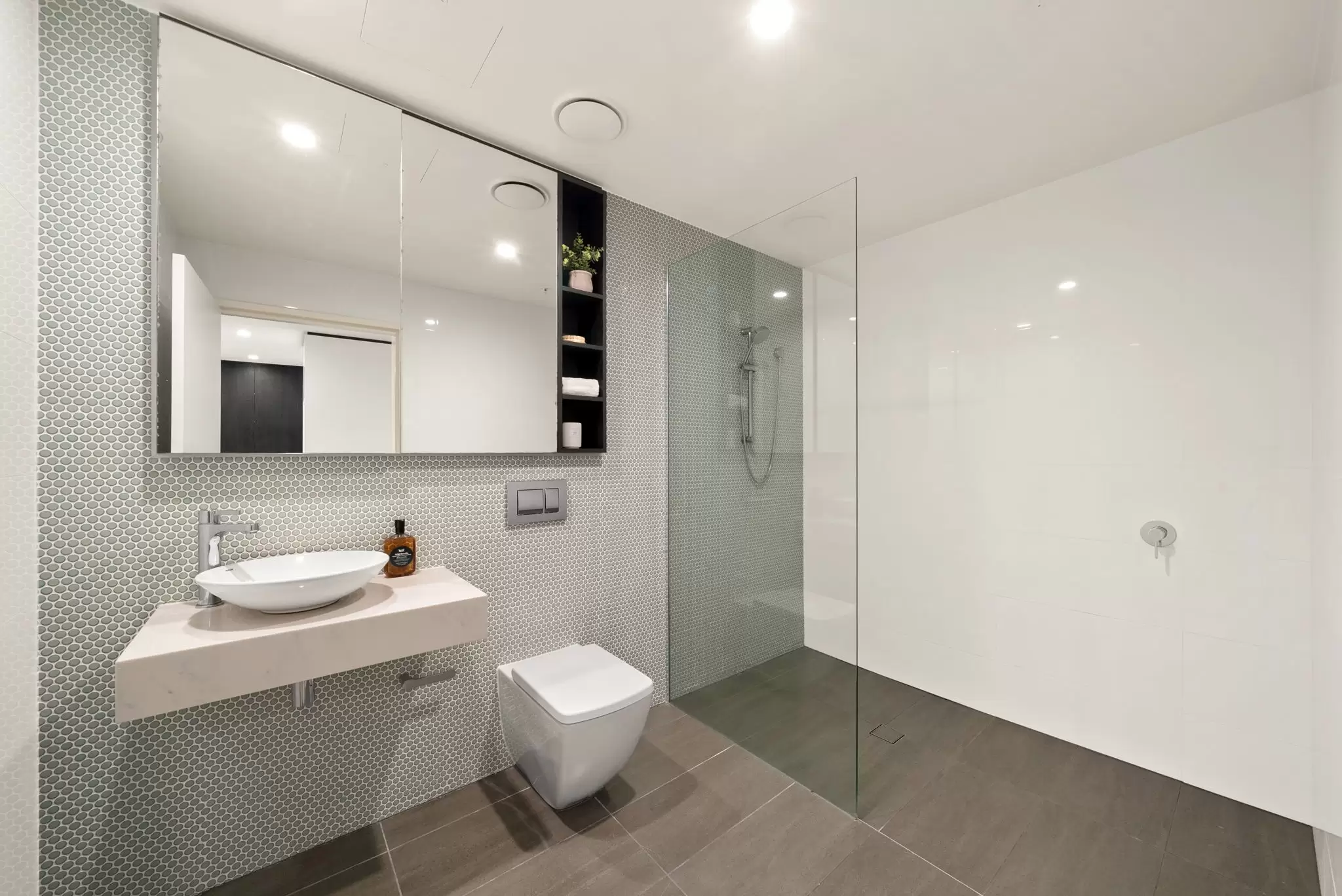 1708/46 Savona Drive, Wentworth Point For Sale by Chidiac Realty - image 7