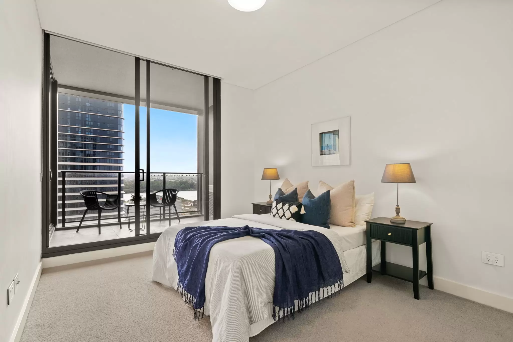1708/46 Savona Drive, Wentworth Point For Sale by Chidiac Realty - image 6
