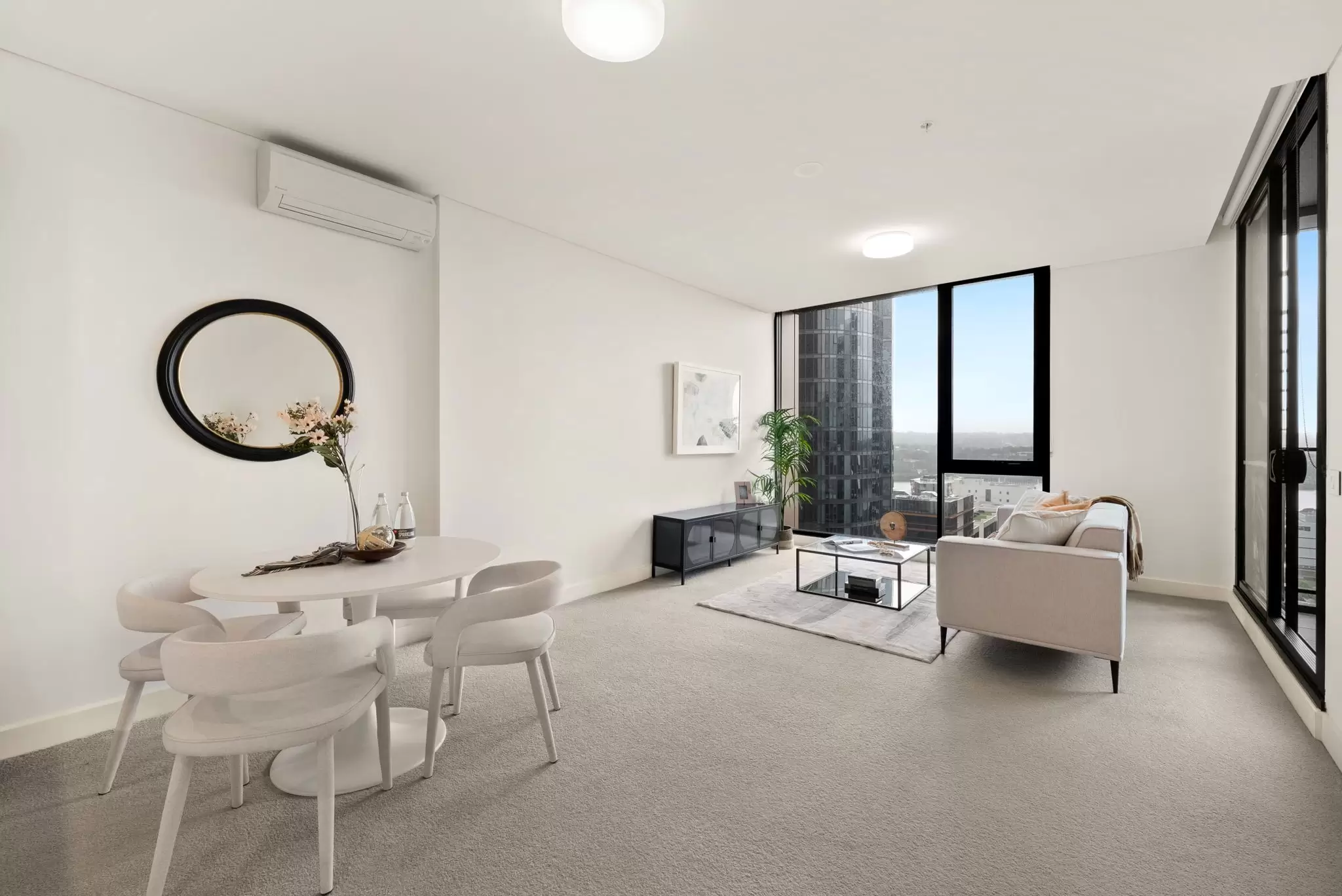 1708/46 Savona Drive, Wentworth Point For Sale by Chidiac Realty - image 1