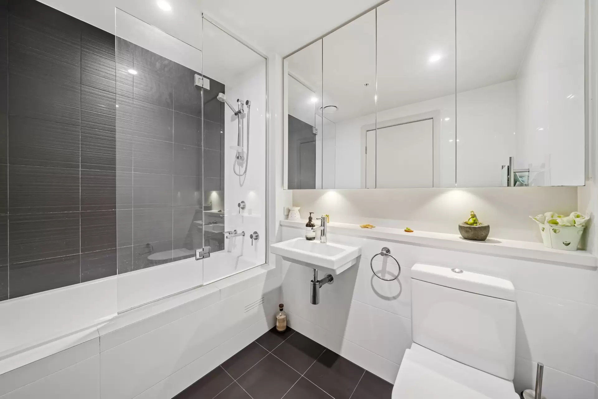 1213/7 Australia Avenue, Sydney Olympic Park For Sale by Chidiac Realty - image 1