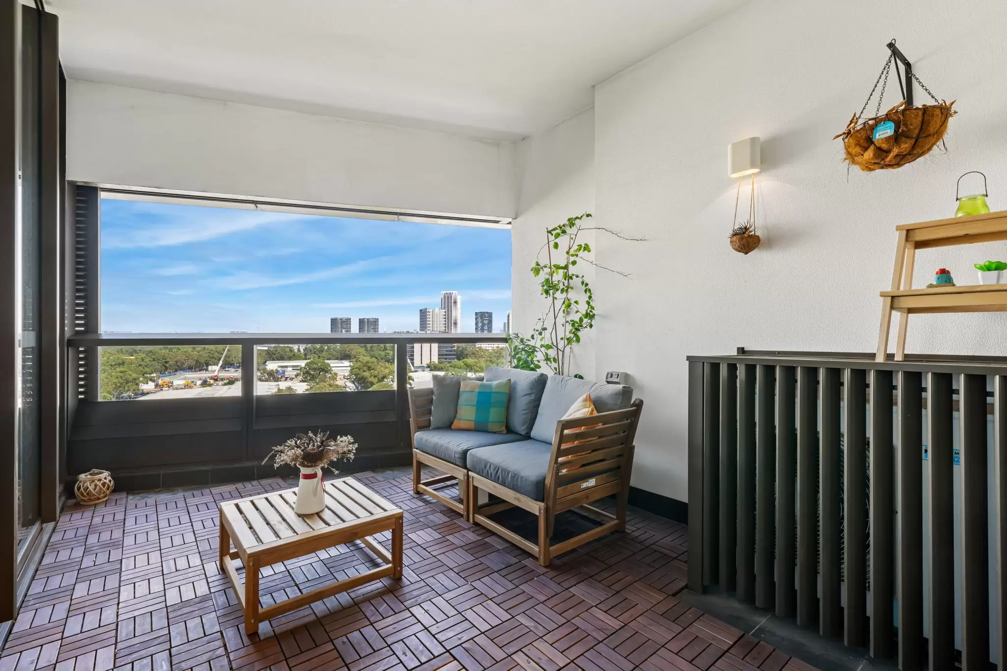 1213/7 Australia Avenue, Sydney Olympic Park For Sale by Chidiac Realty - image 3
