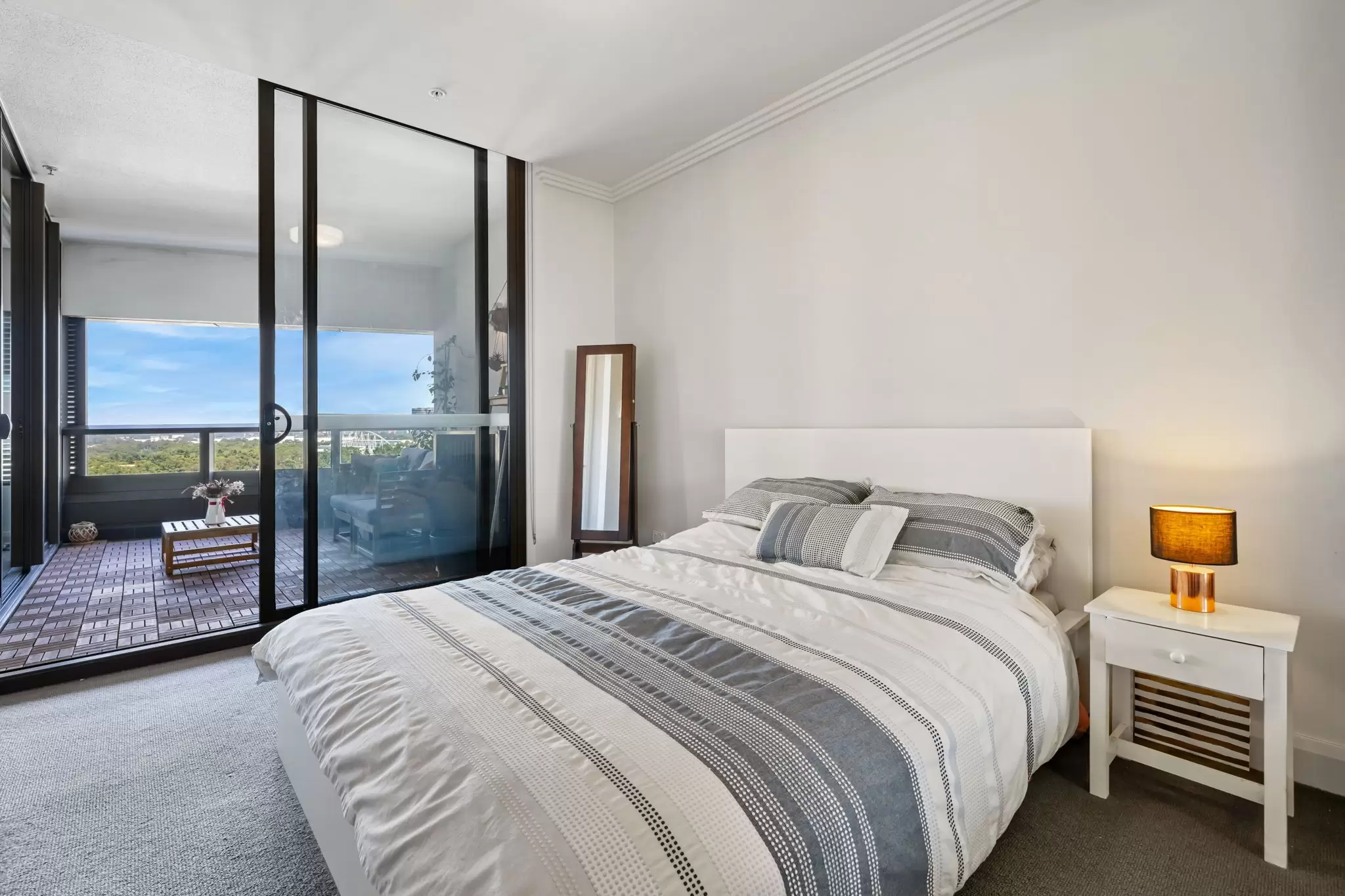 1213/7 Australia Avenue, Sydney Olympic Park For Sale by Chidiac Realty - image 5